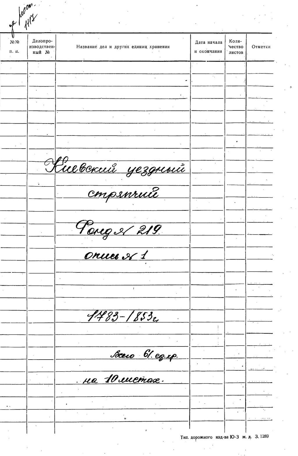 ДАКО