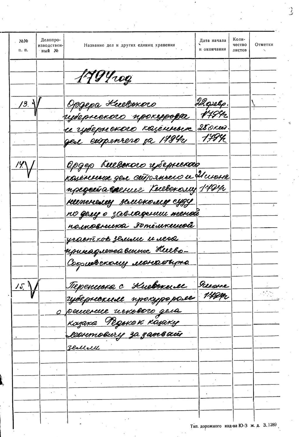 ДАКО