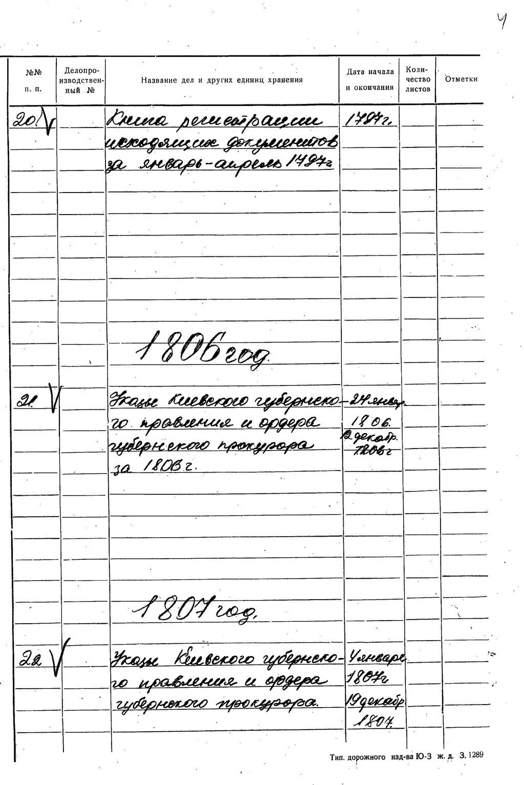 ДАКО