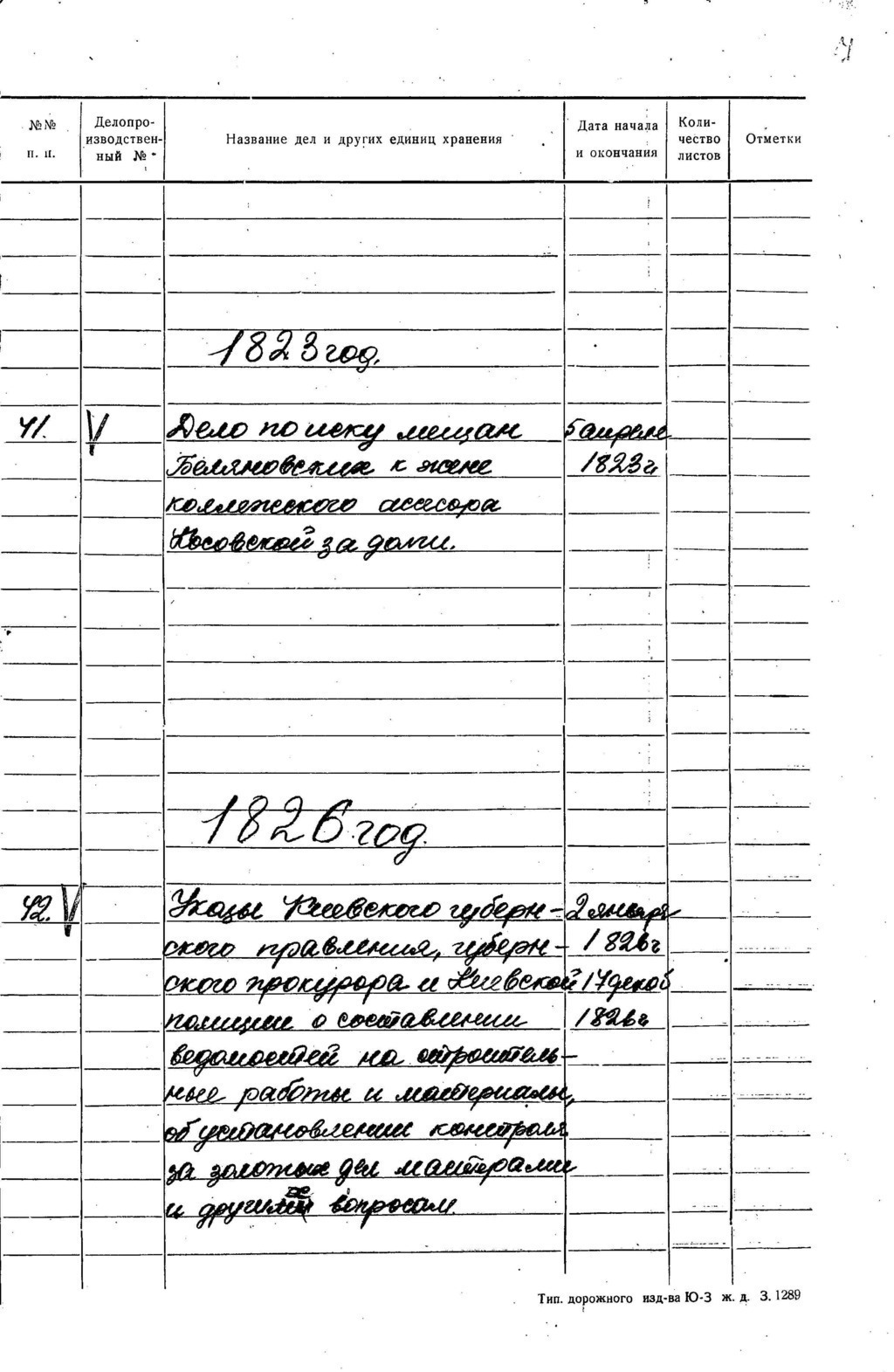 ДАКО