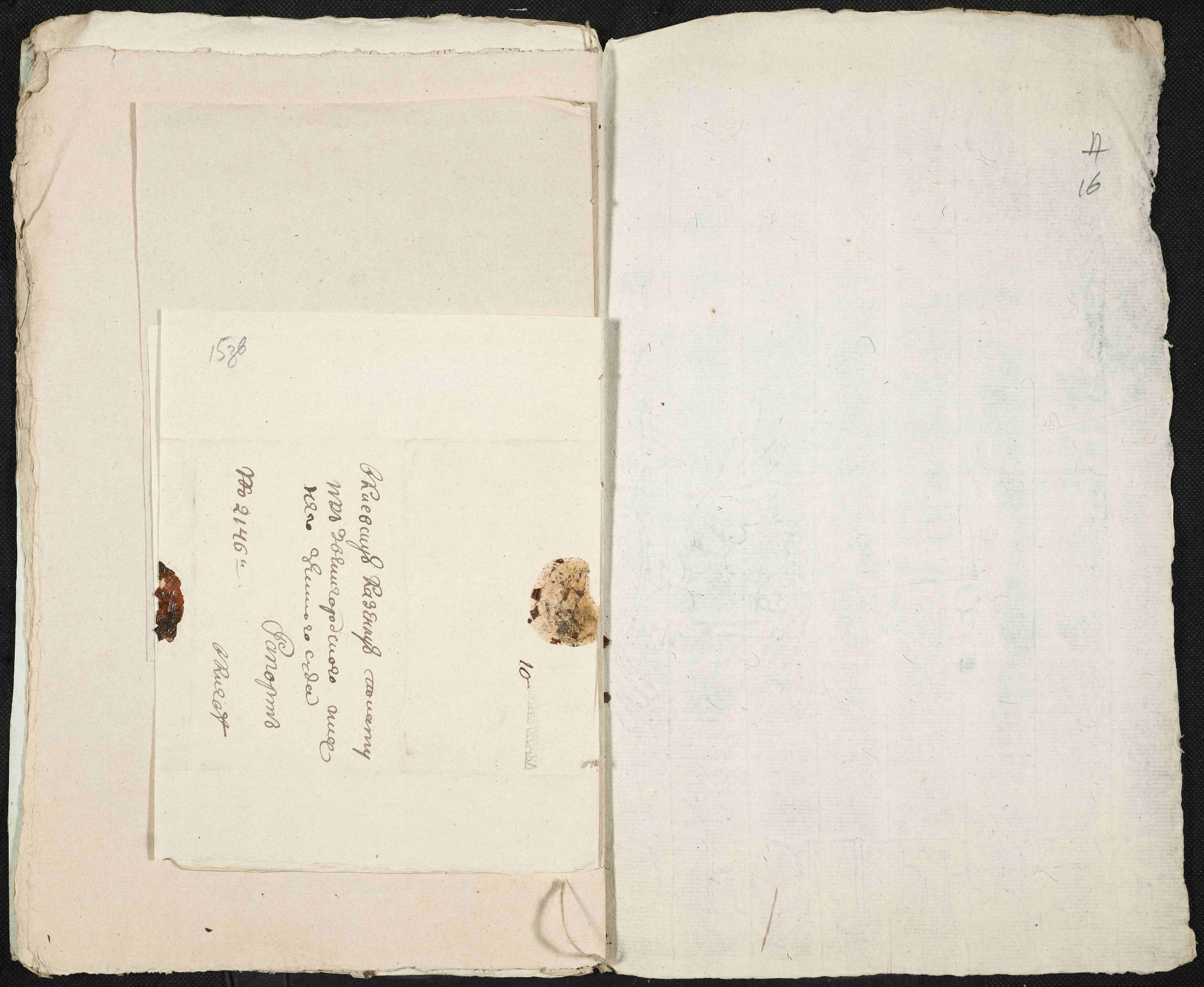 ДАКО