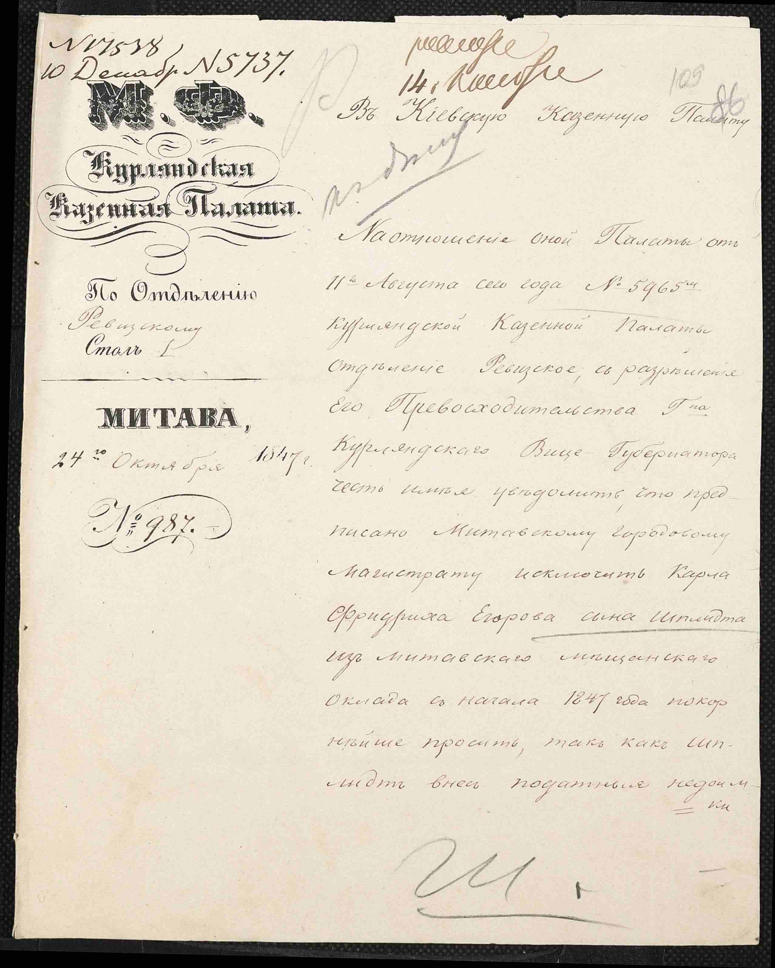 ДАКО