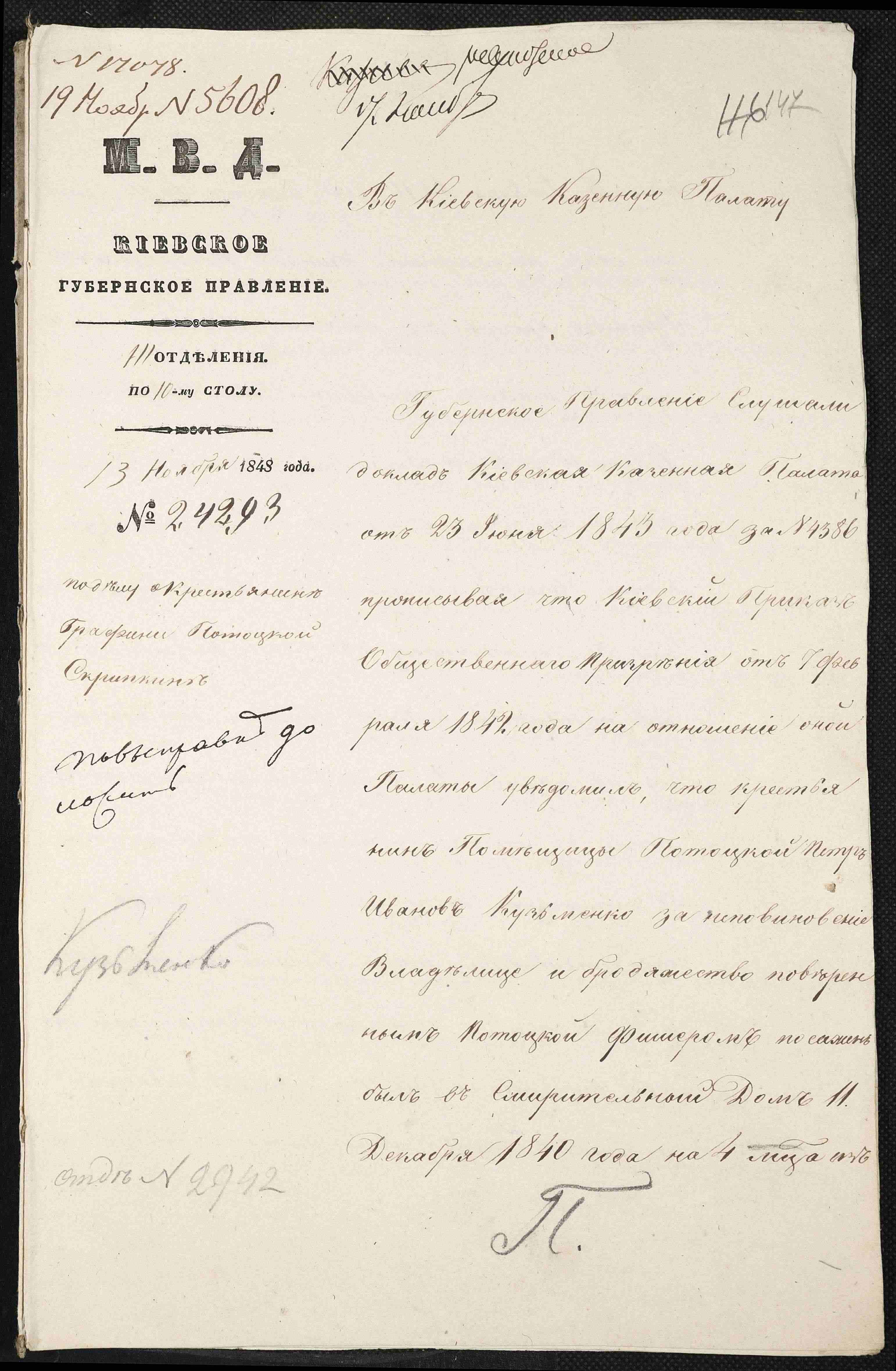 ДАКО
