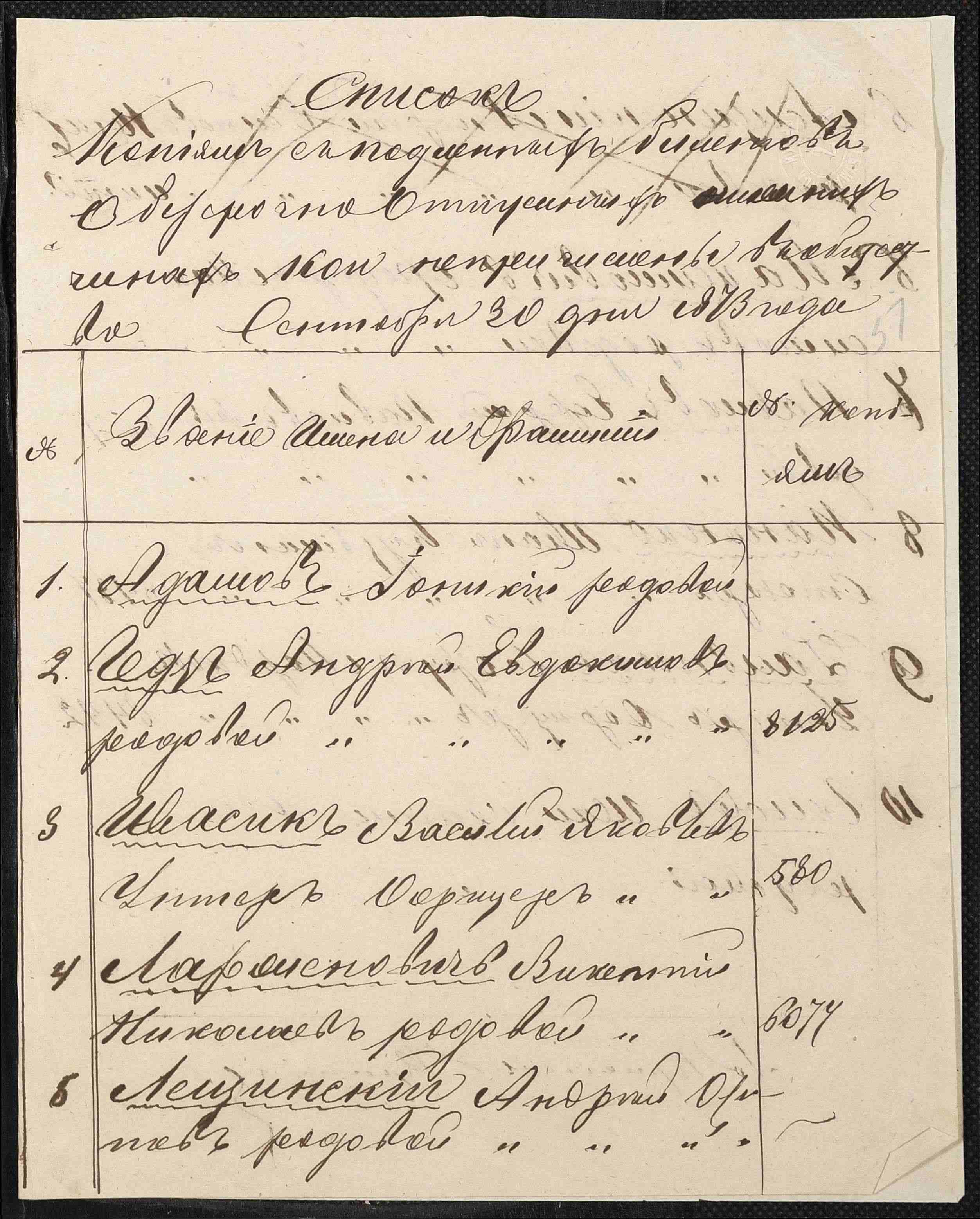 ДАКО