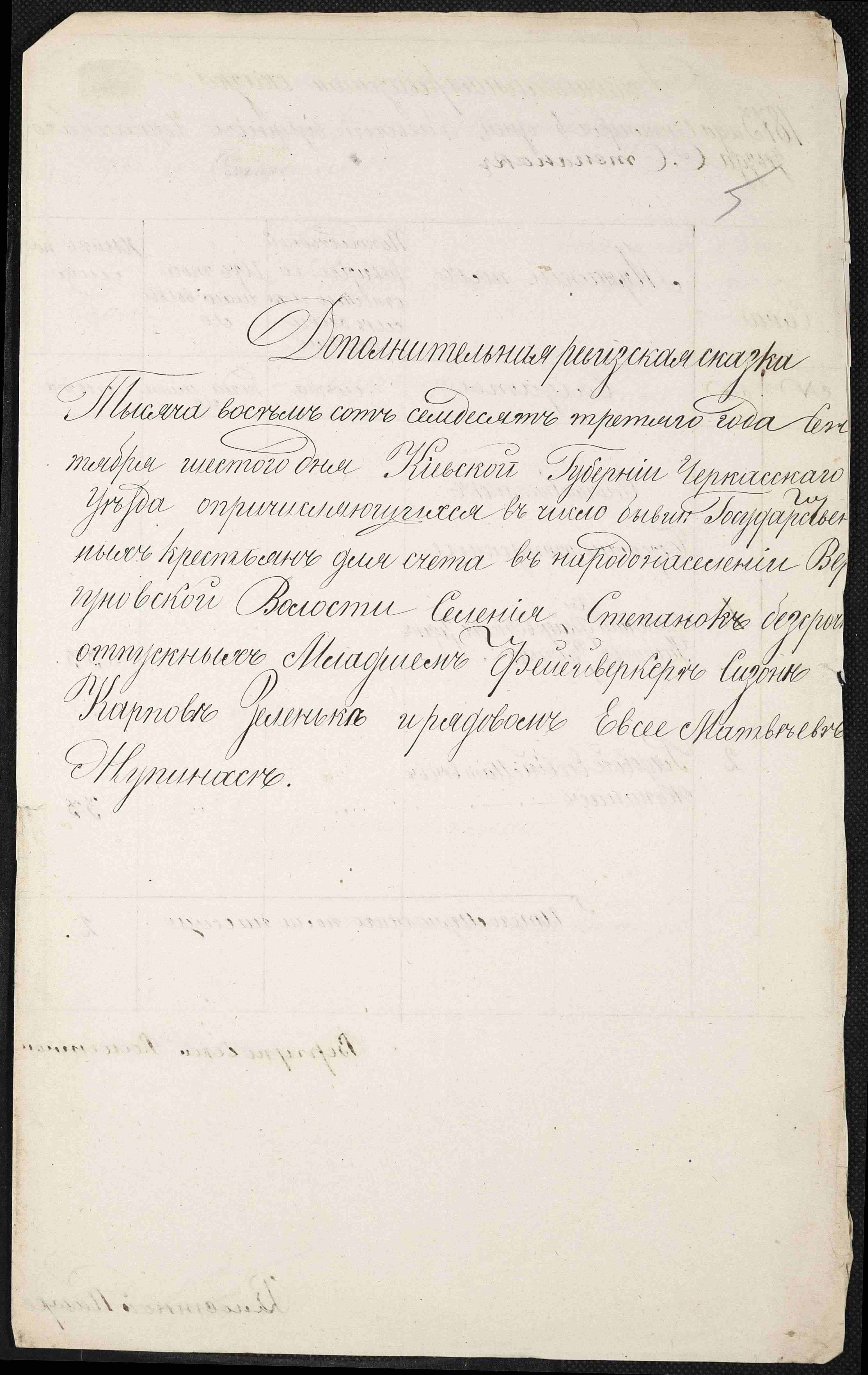 ДАКО