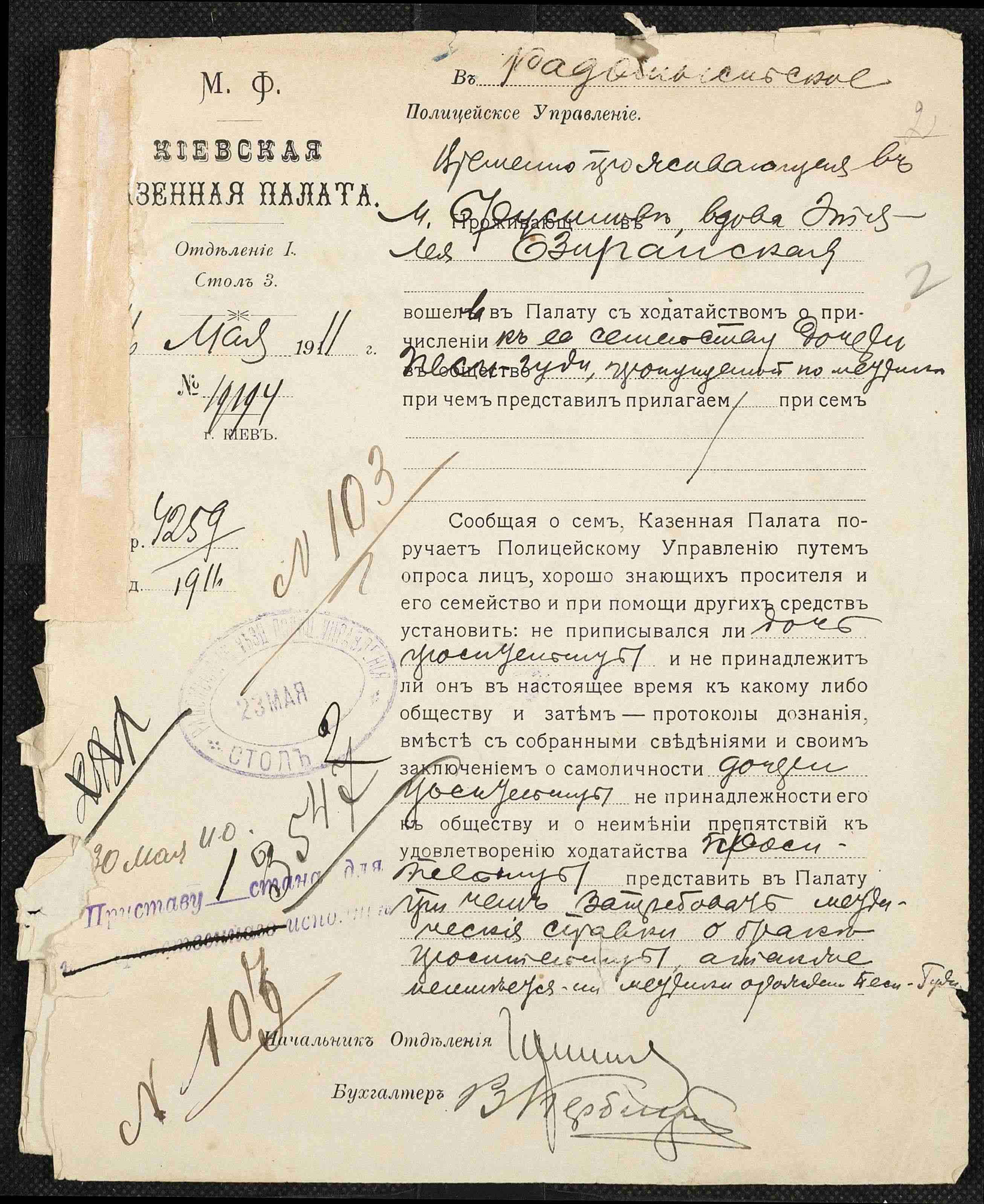 ДАКО