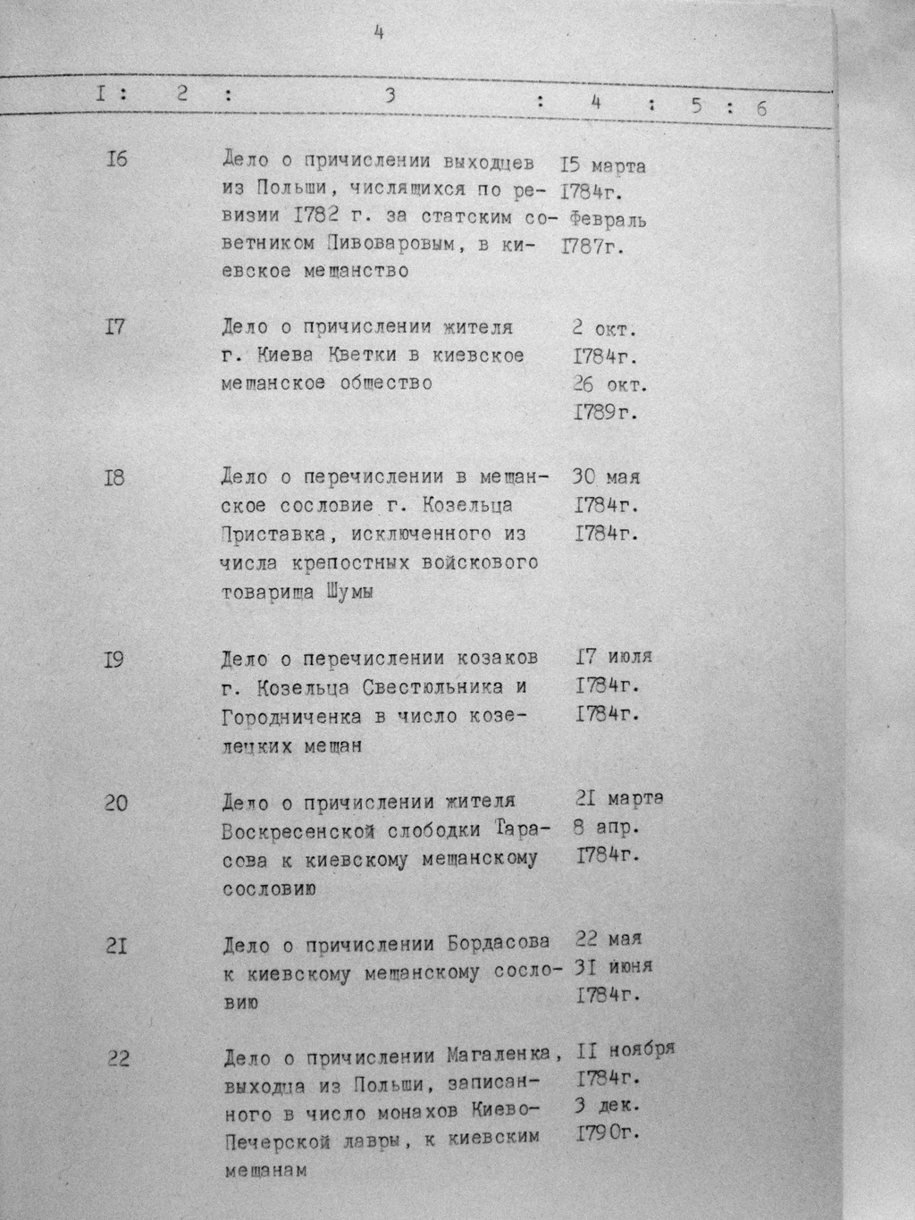 ДАКО
