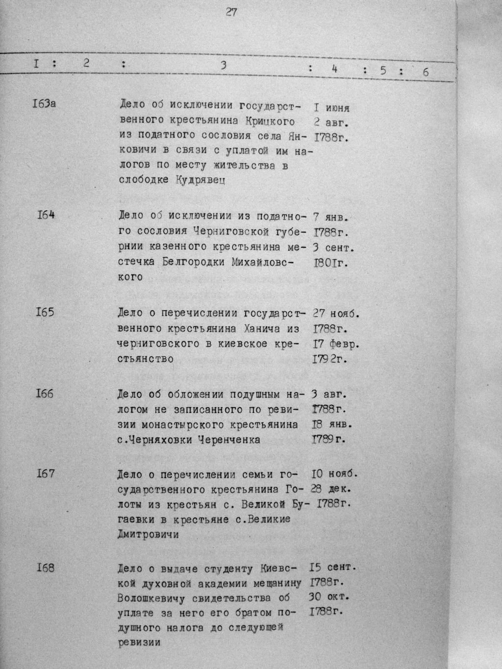 ДАКО