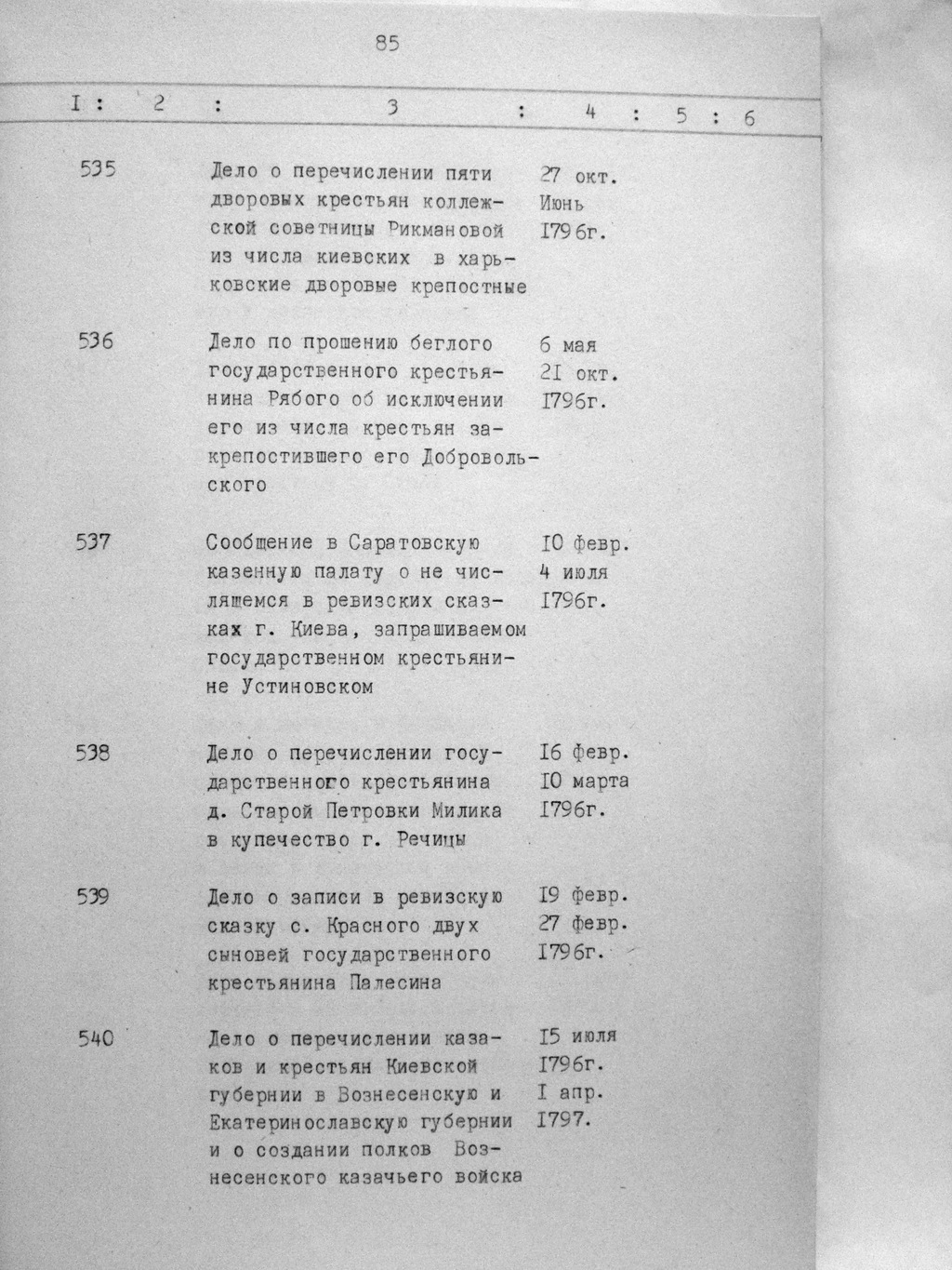 ДАКО