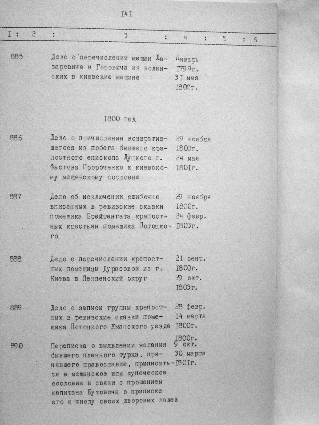 ДАКО
