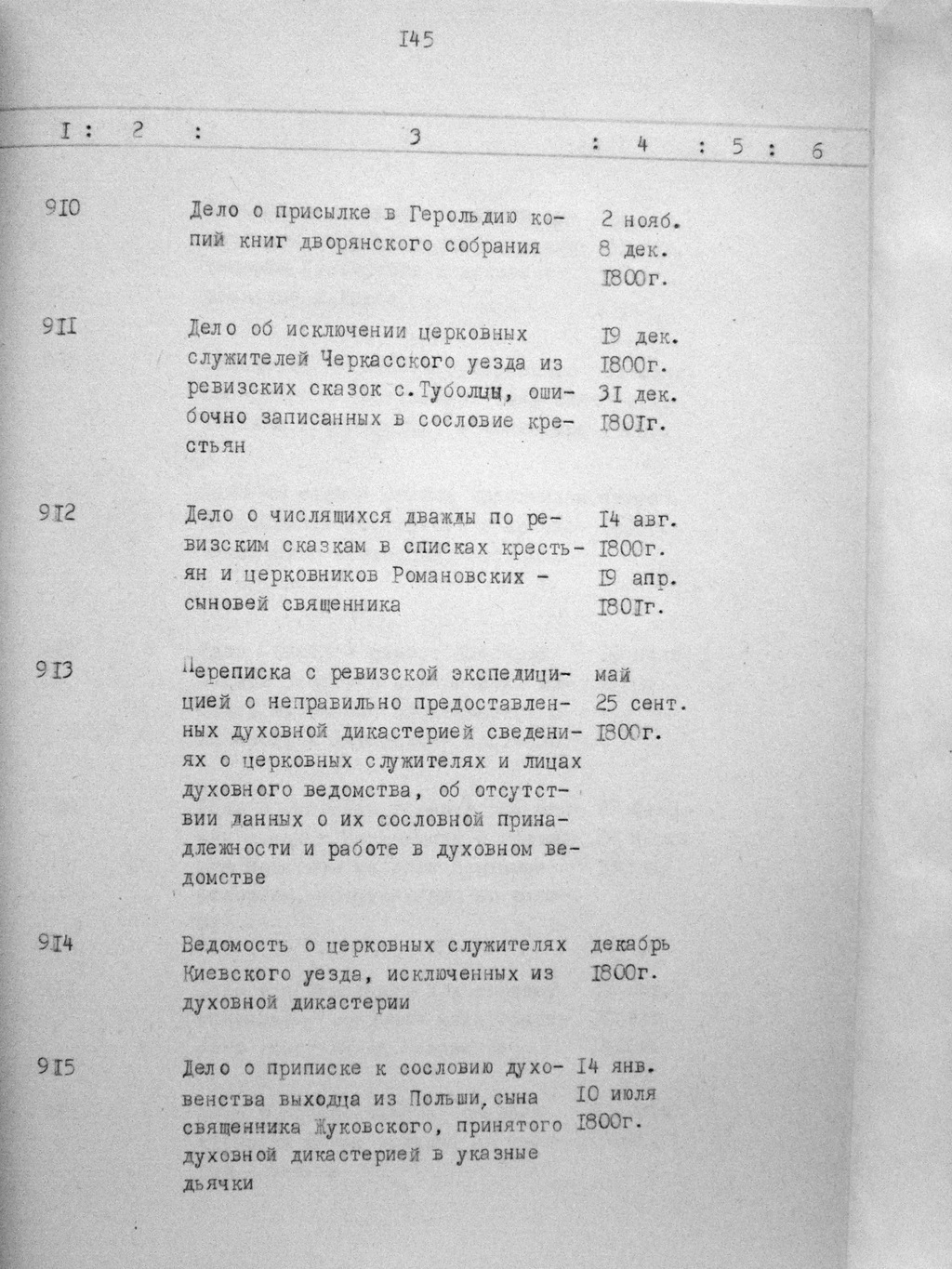 ДАКО
