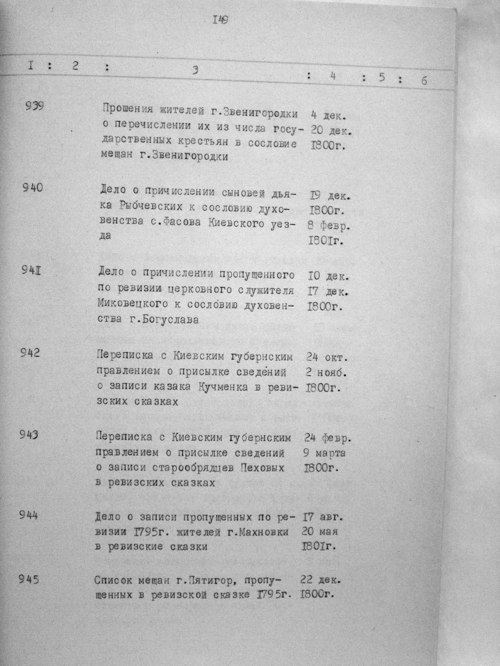 ДАКО
