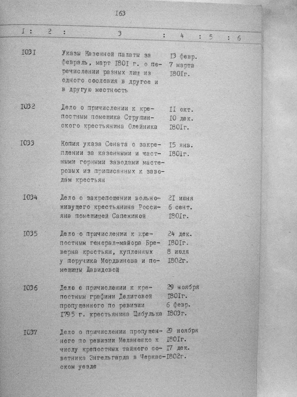 ДАКО