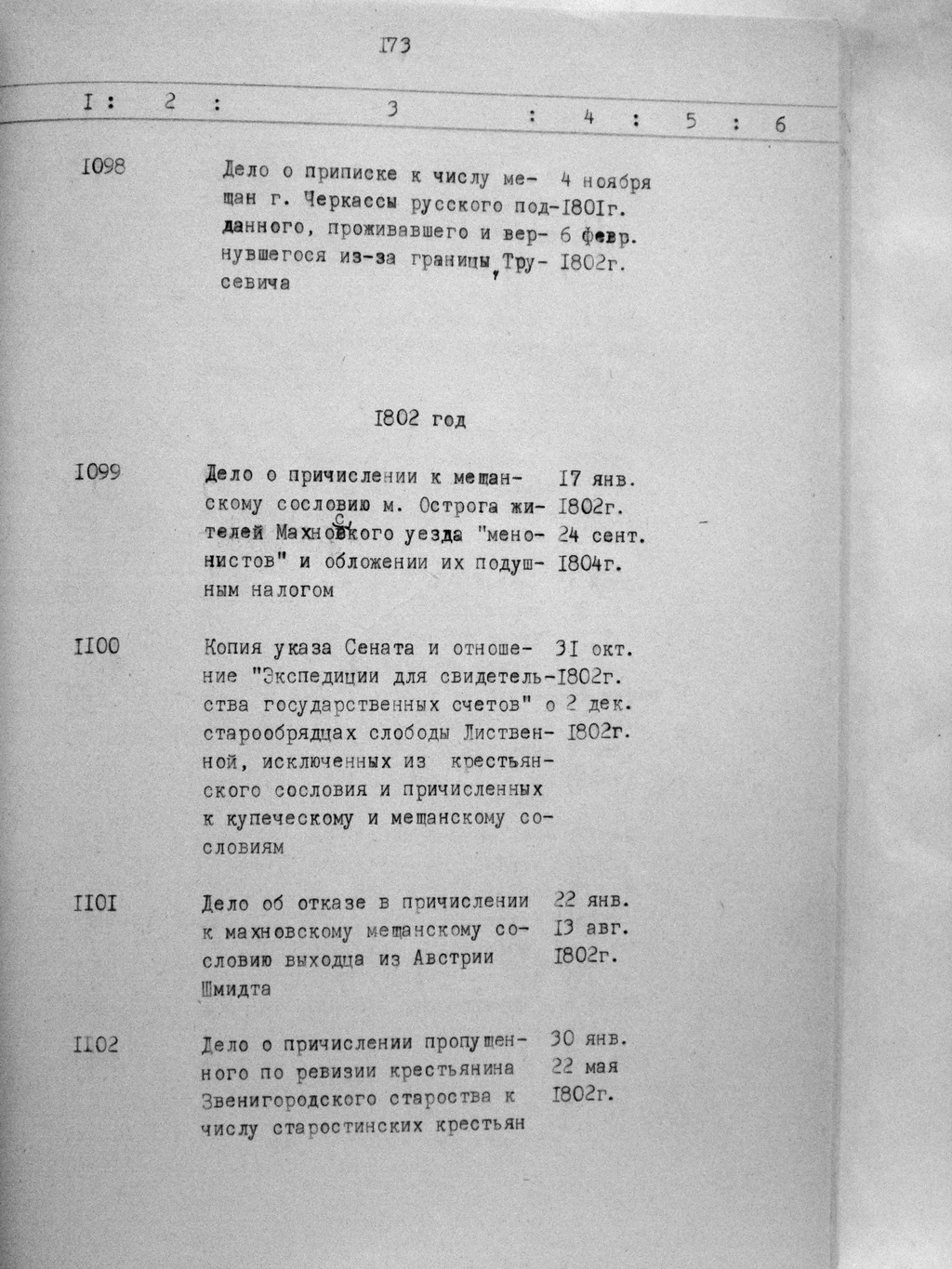 ДАКО