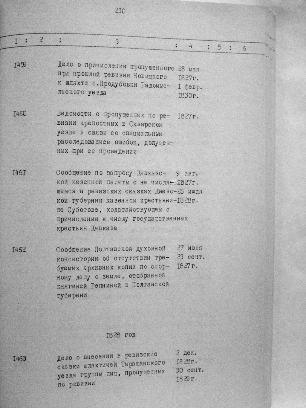 ДАКО