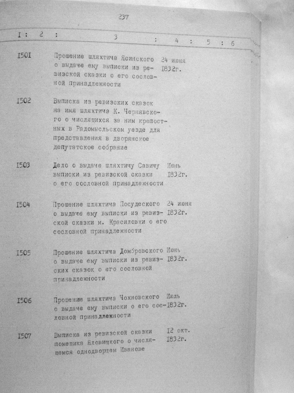ДАКО