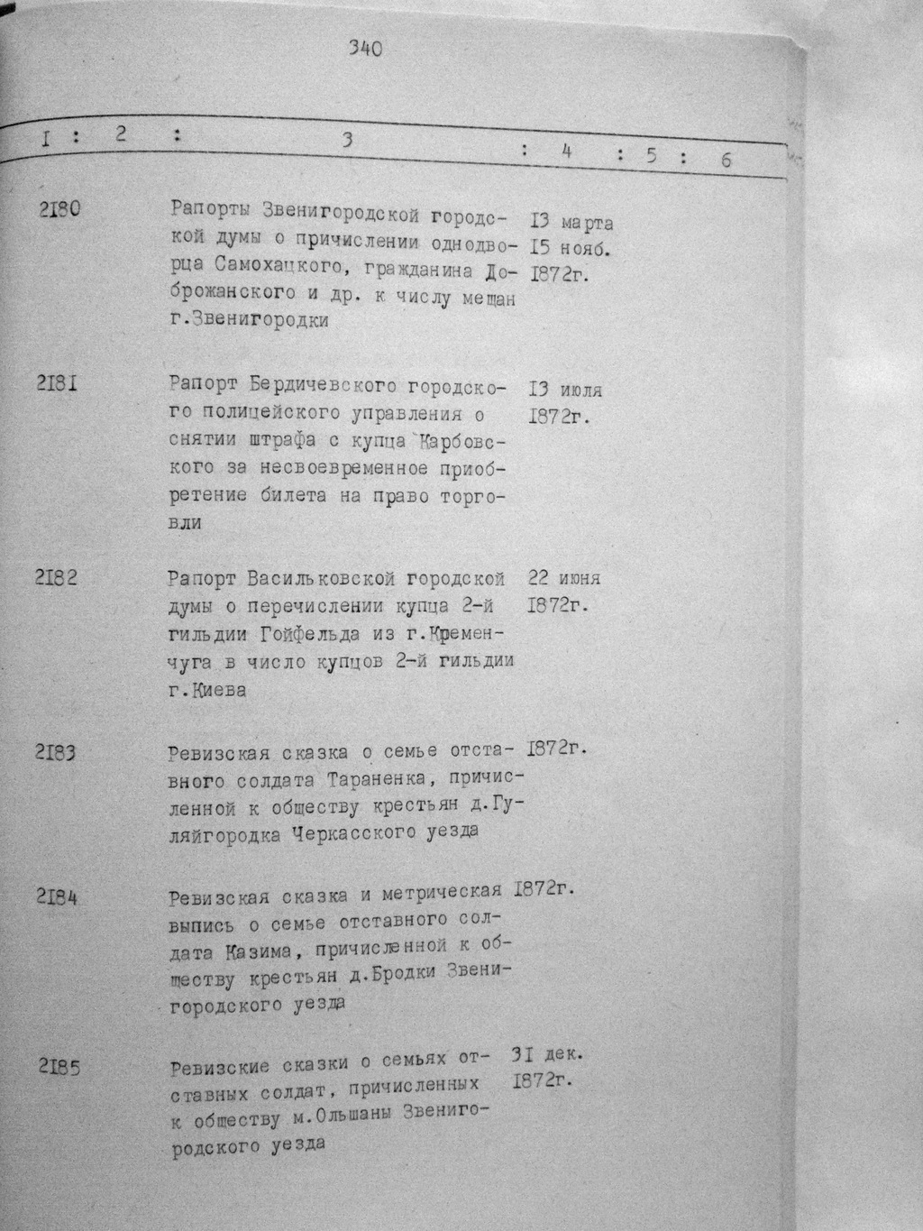 ДАКО