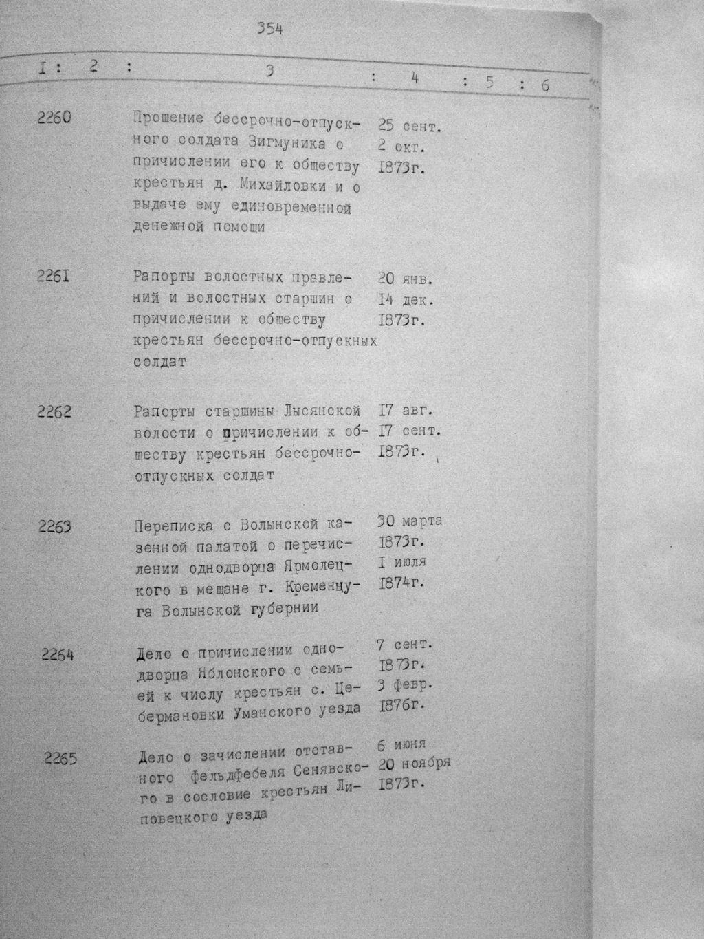 ДАКО