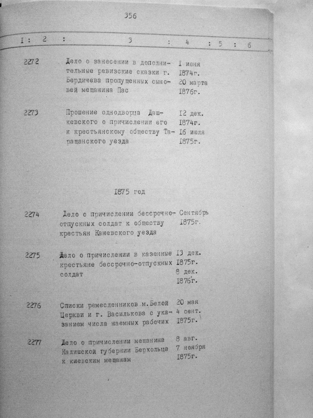 ДАКО