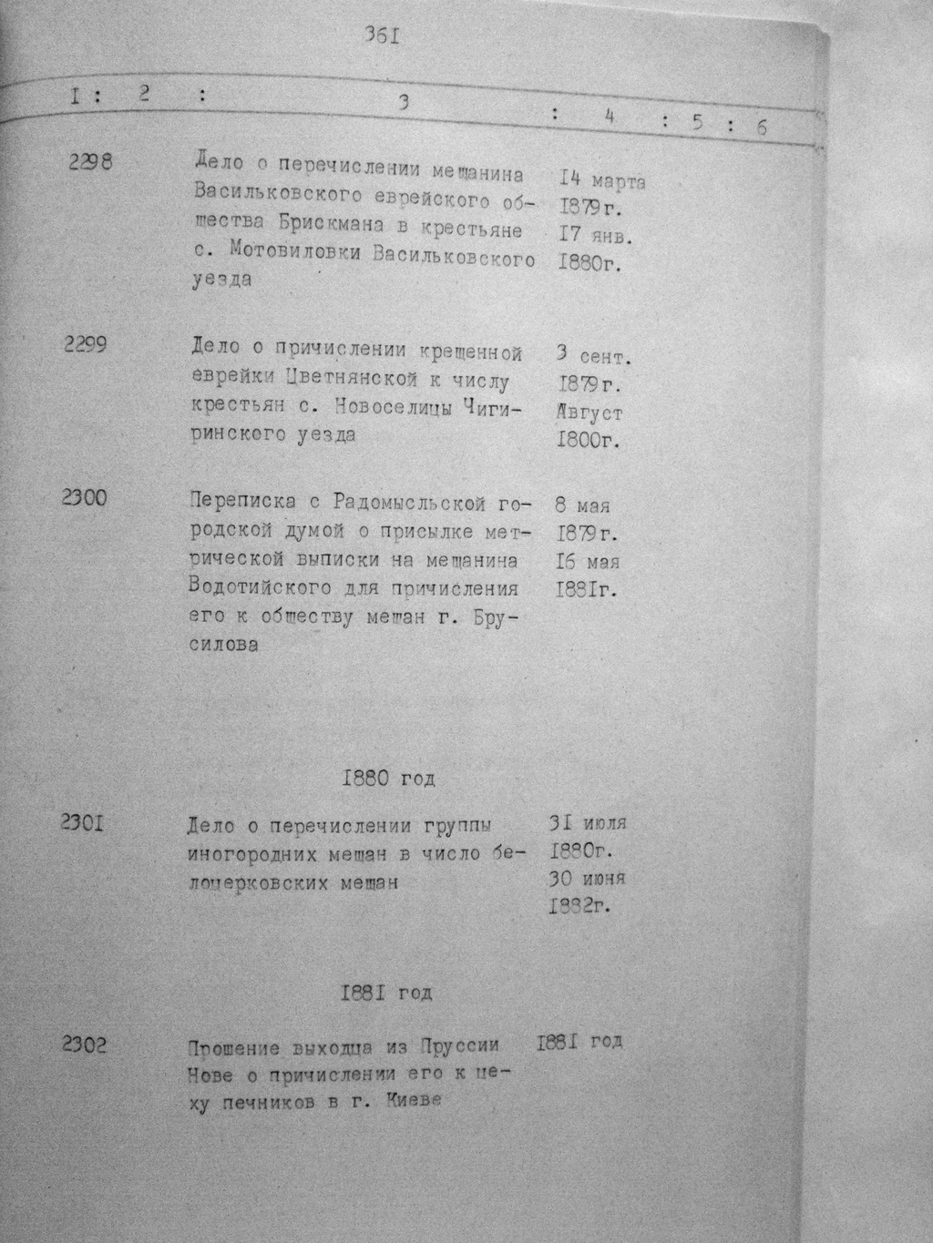 ДАКО