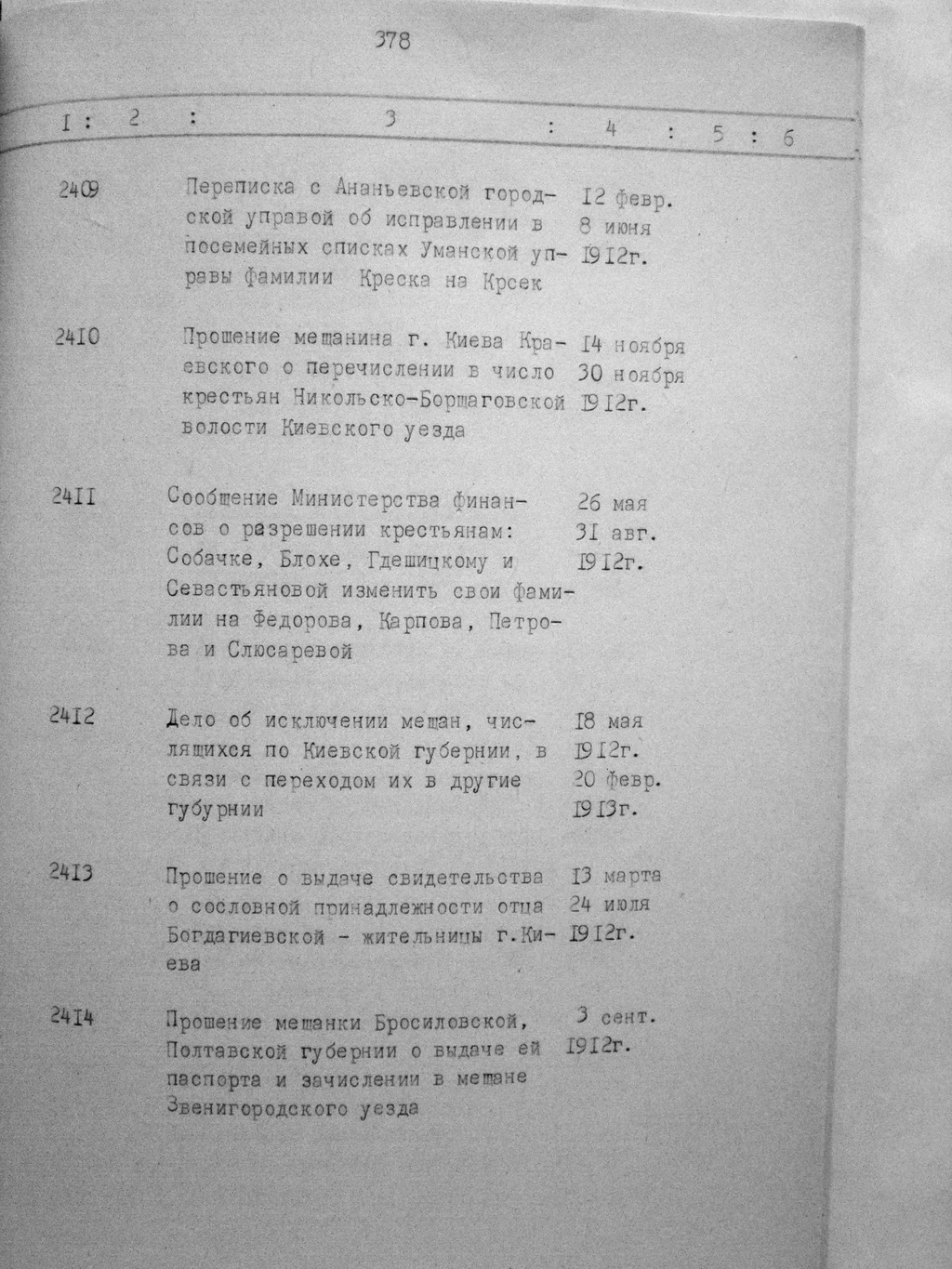 ДАКО