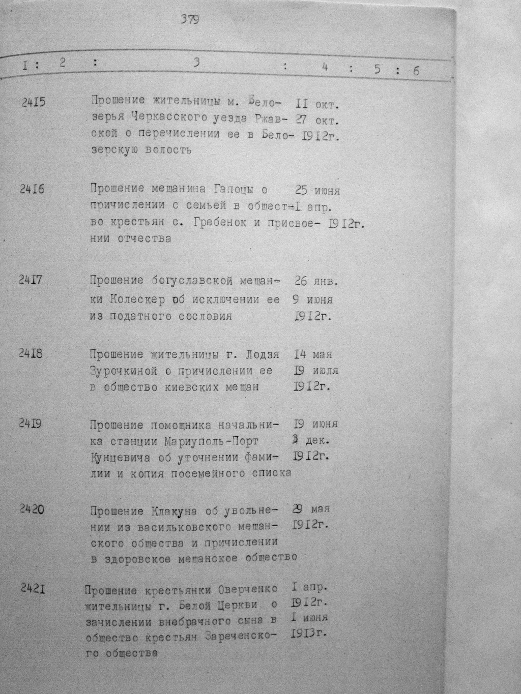 ДАКО