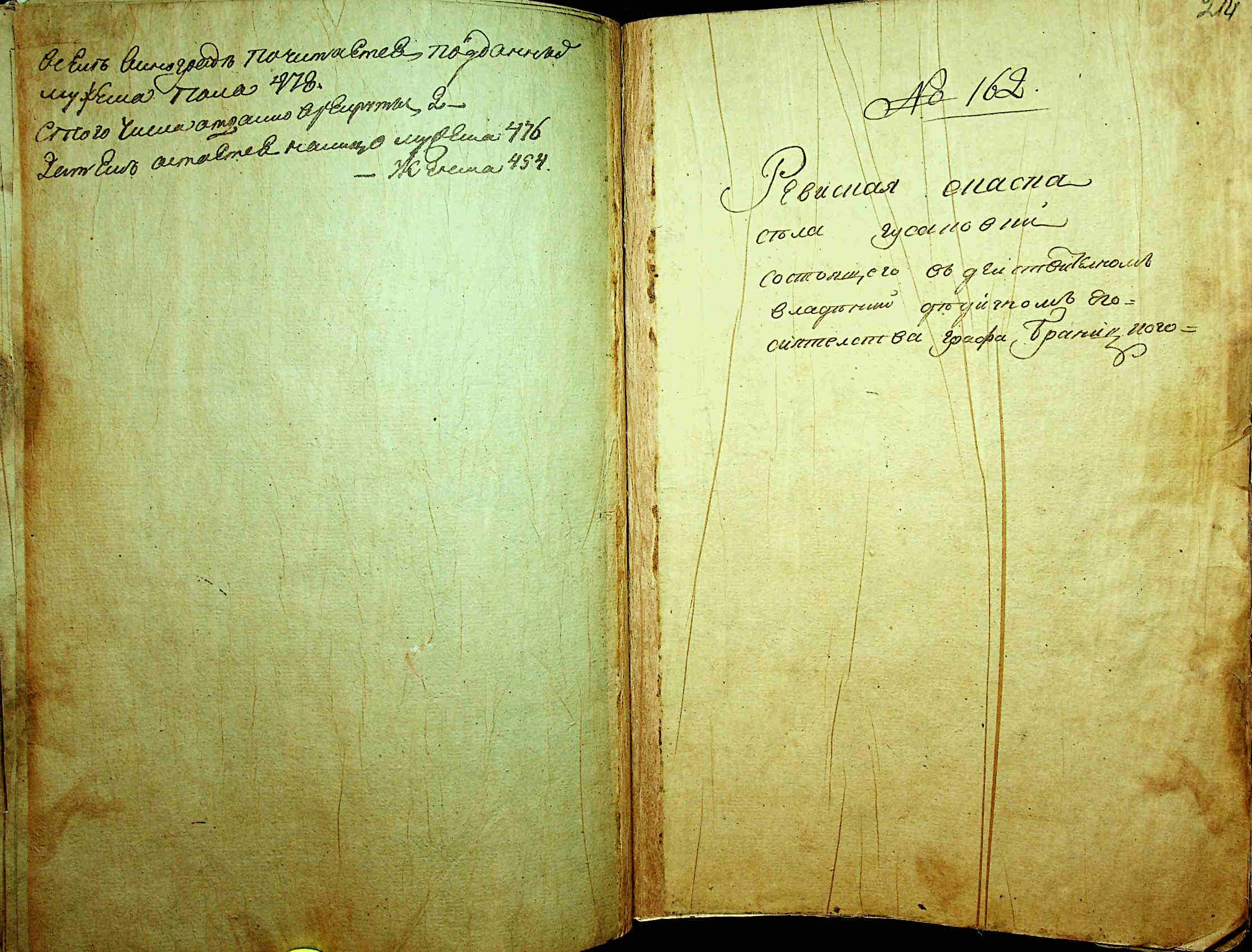 ДАКО