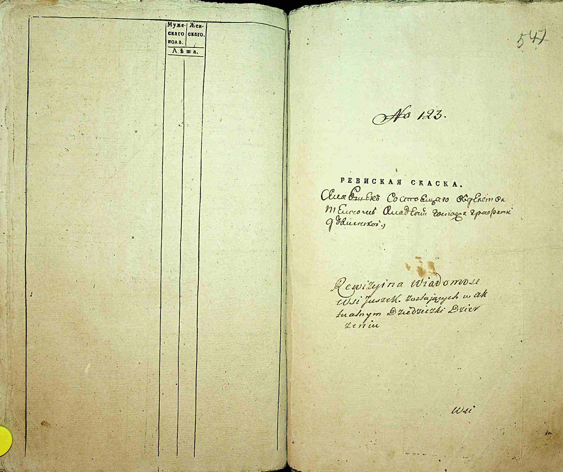 ДАКО
