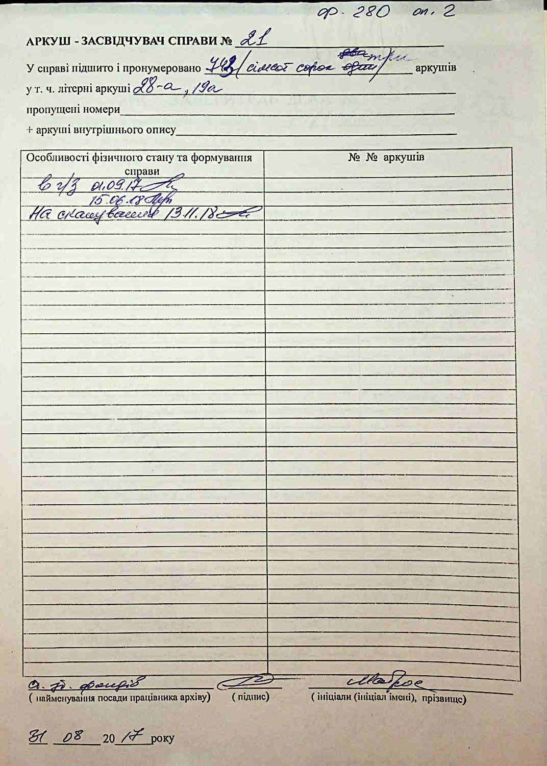 ДАКО