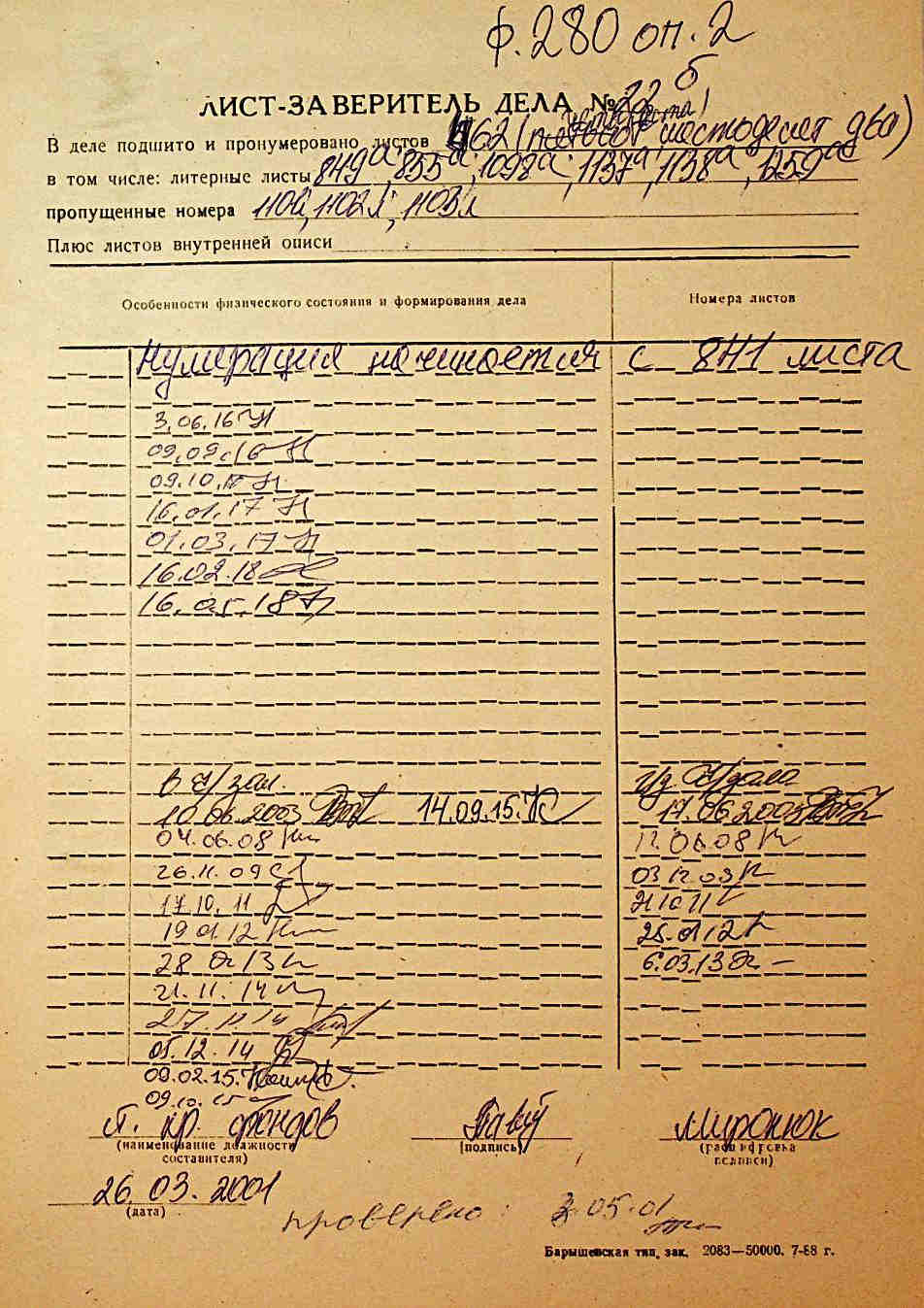 ДАКО