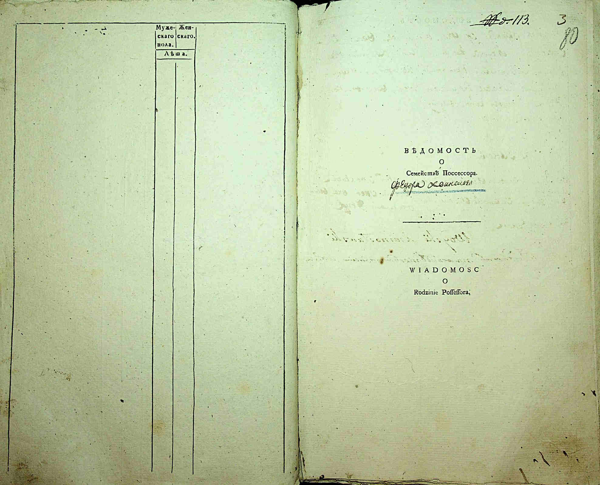 ДАКО