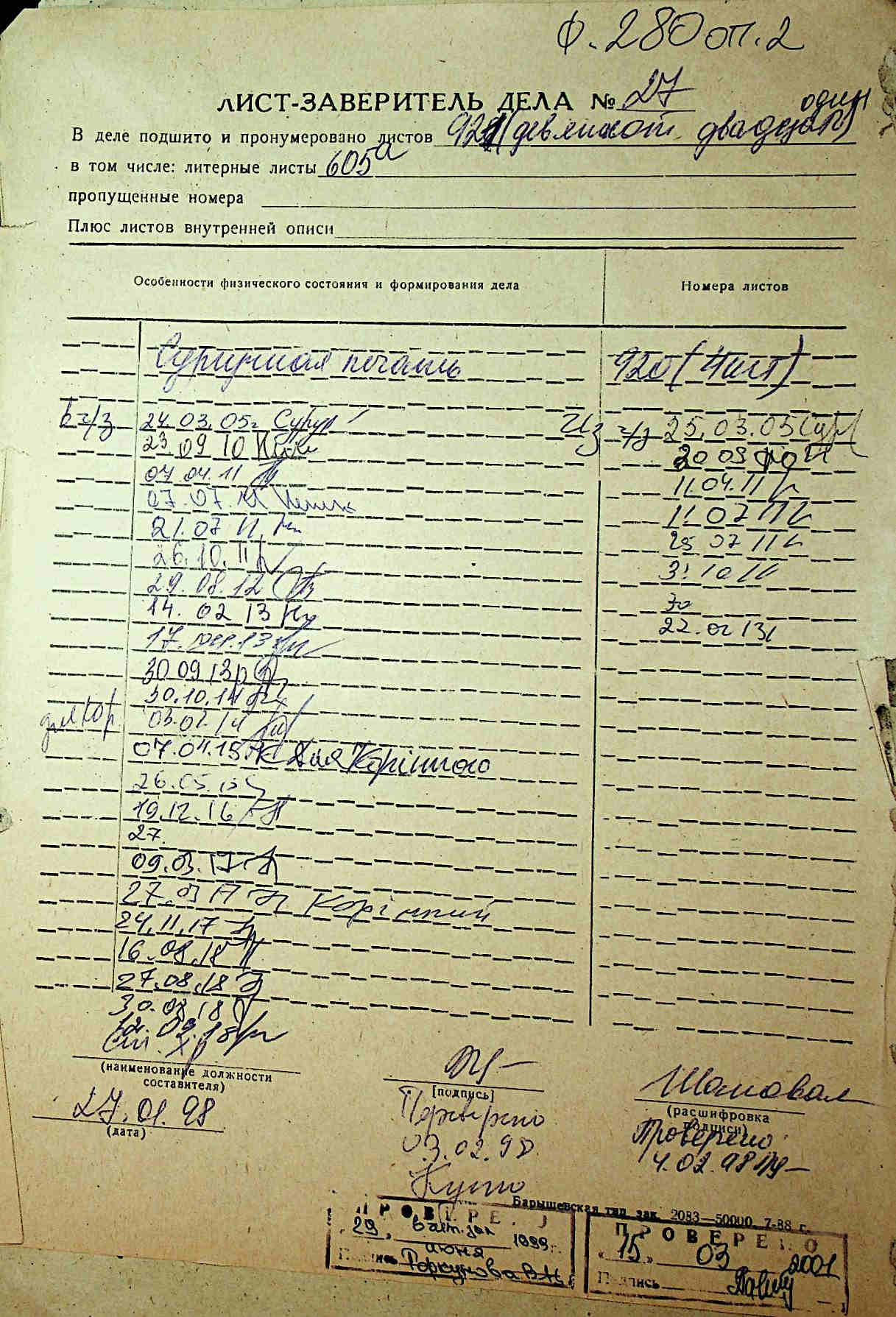 ДАКО