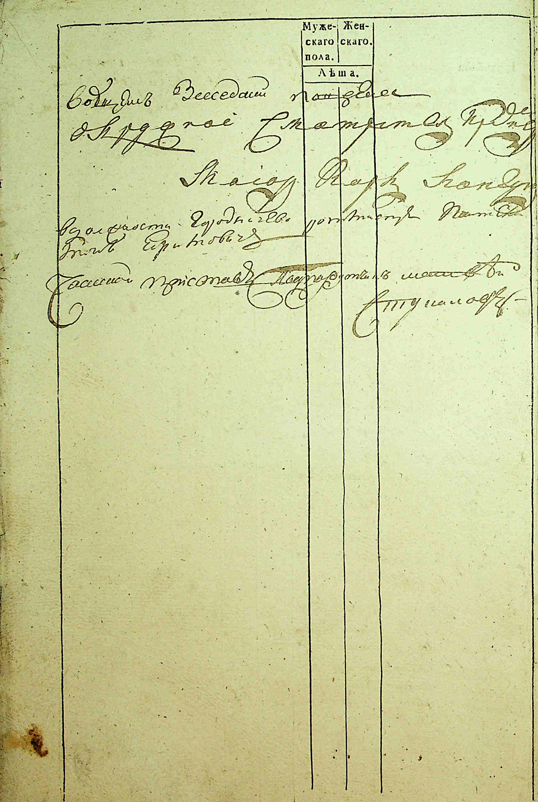 ДАКО