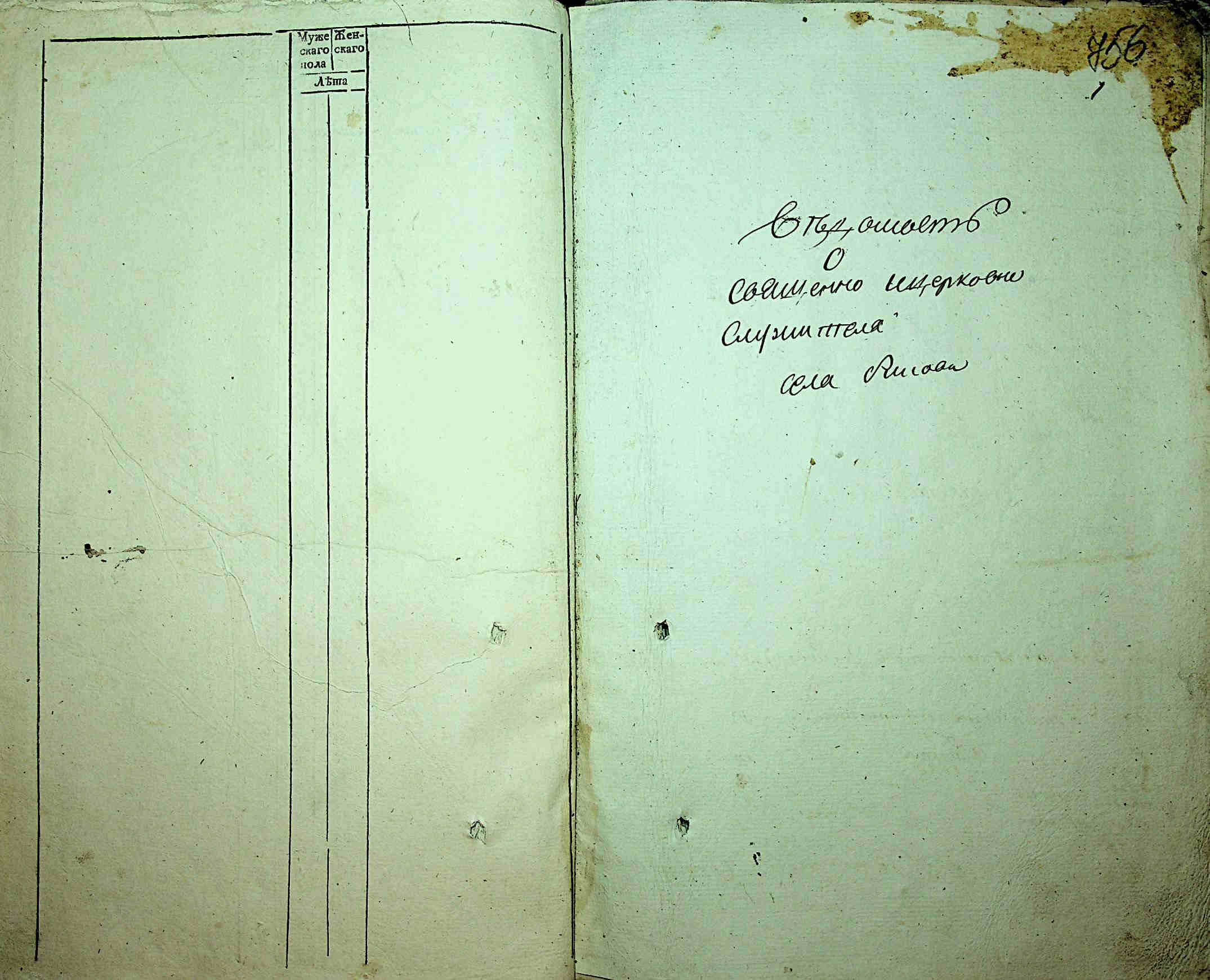 ДАКО