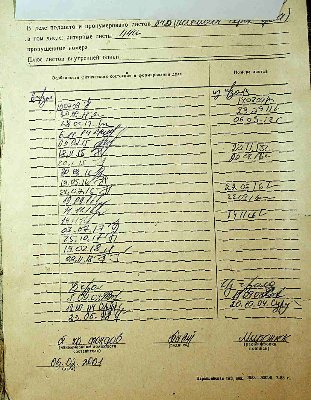 ДАКО