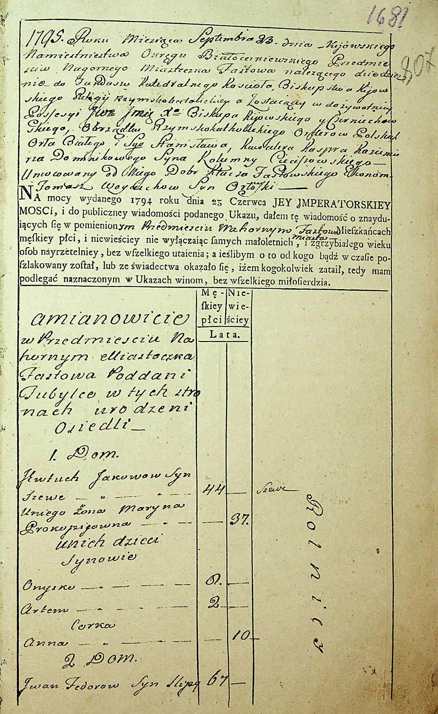 ДАКО