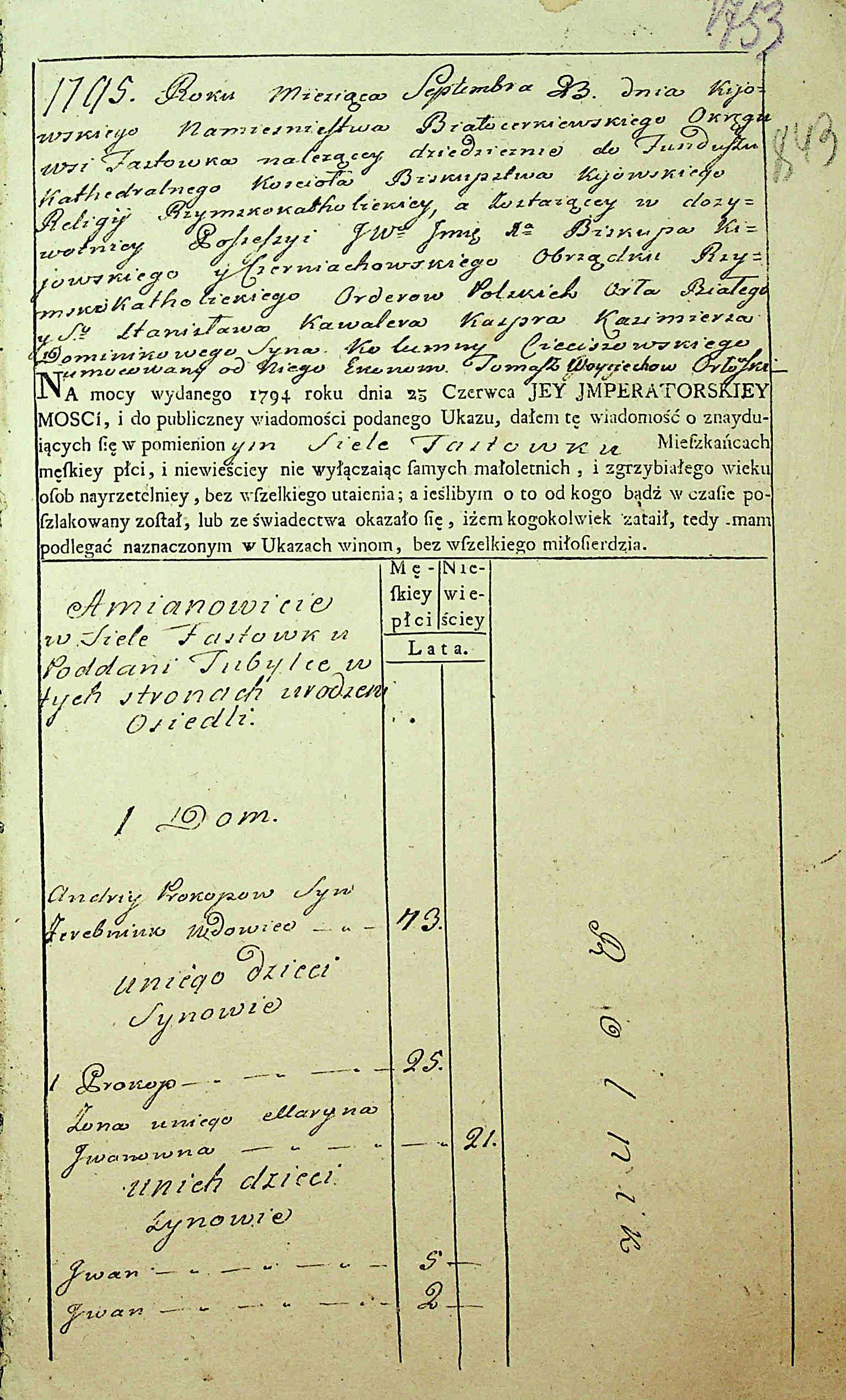 ДАКО