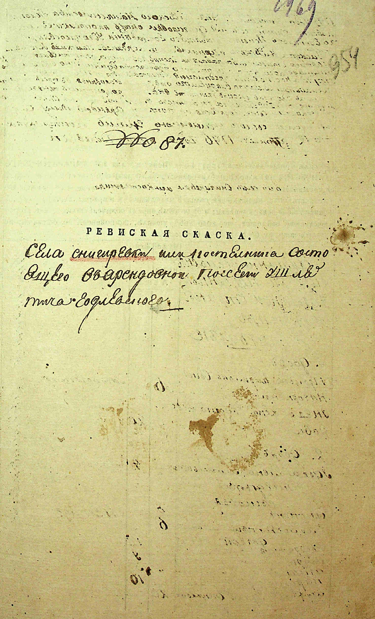 ДАКО