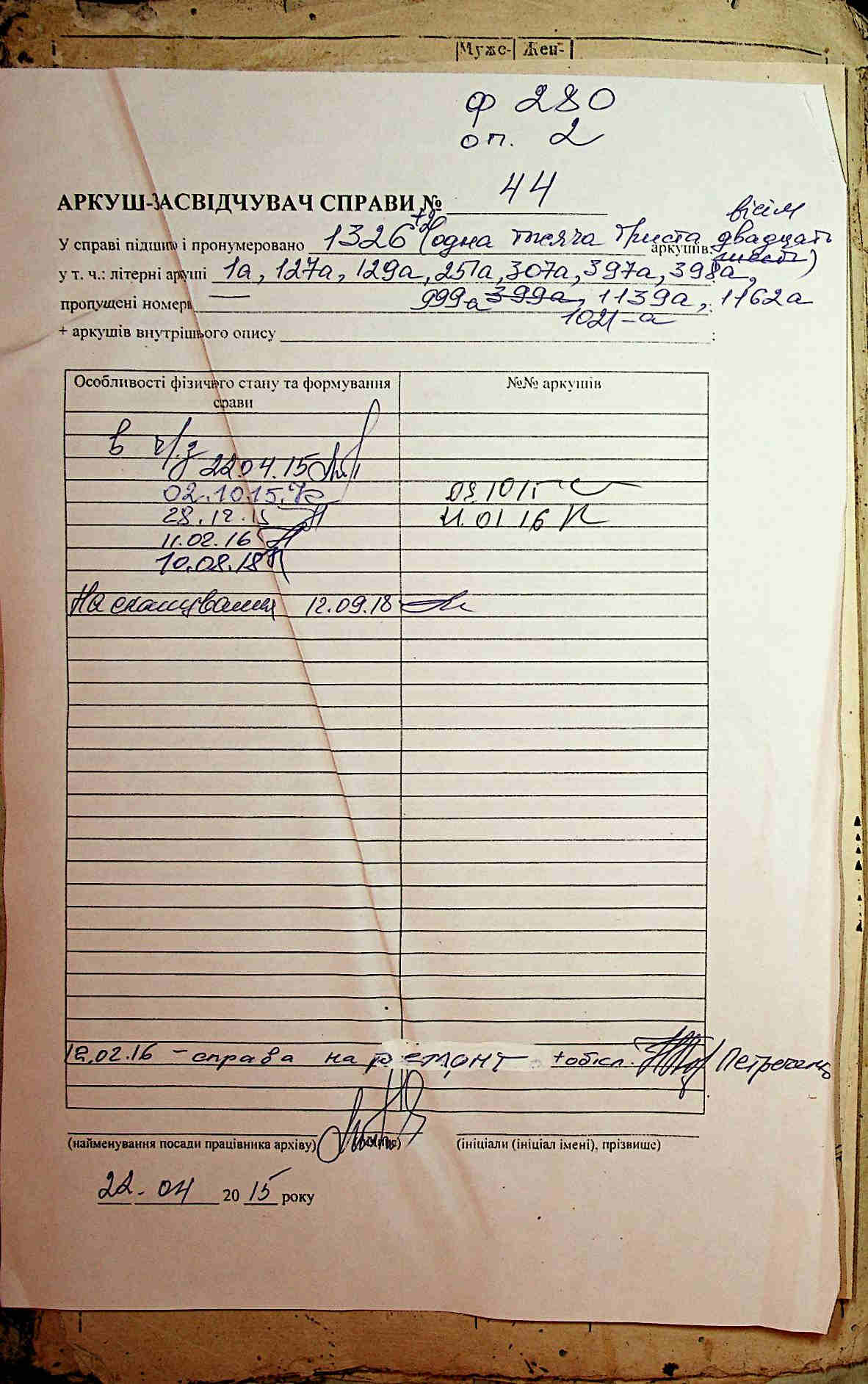 ДАКО
