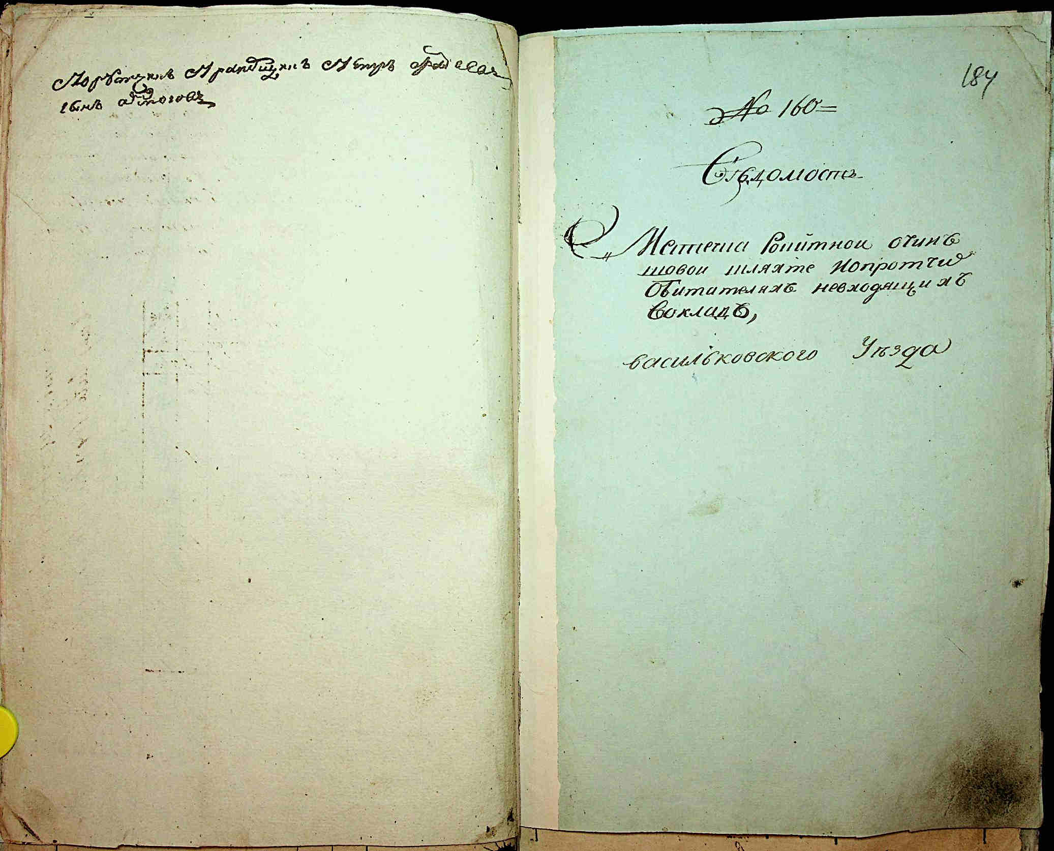 ДАКО