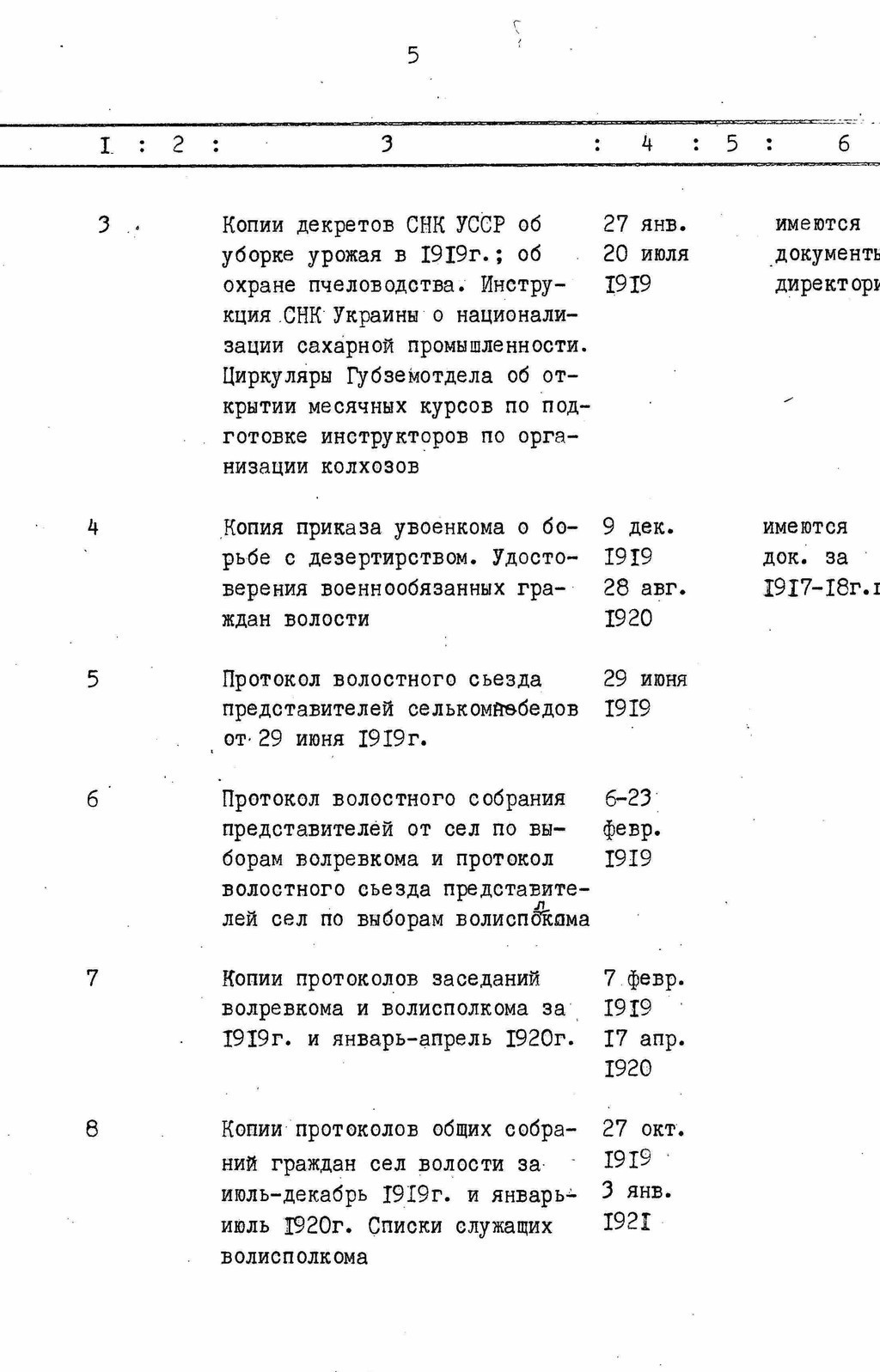 ДАКО