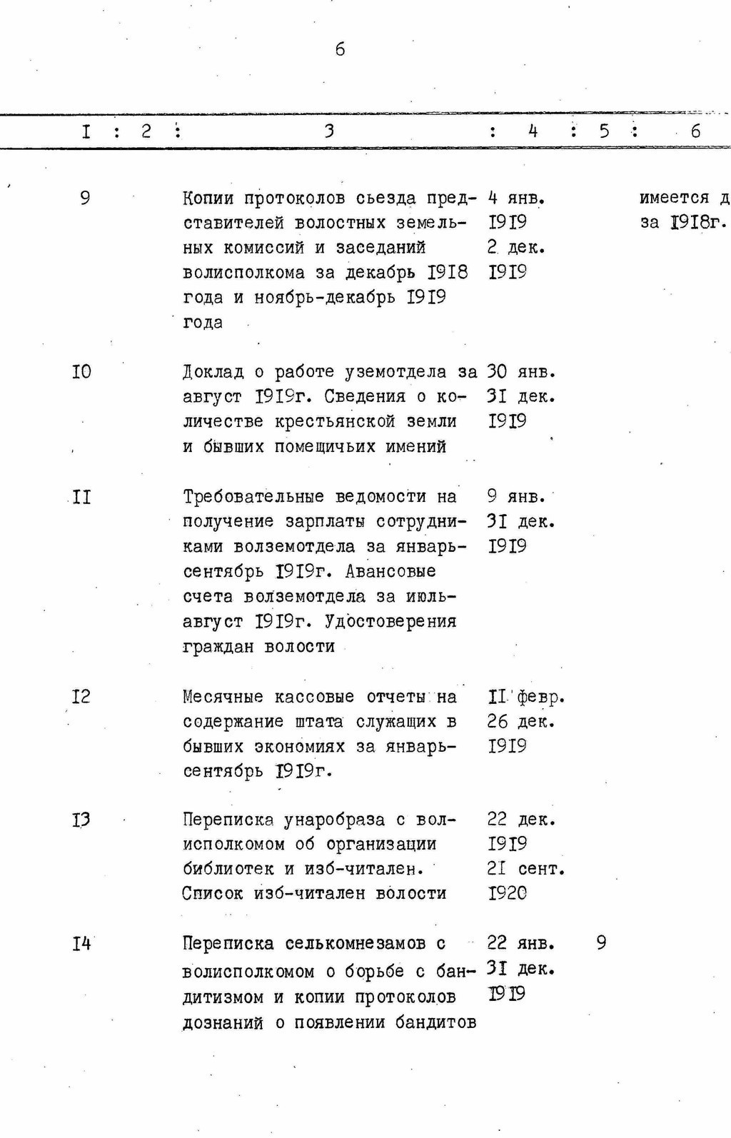 ДАКО