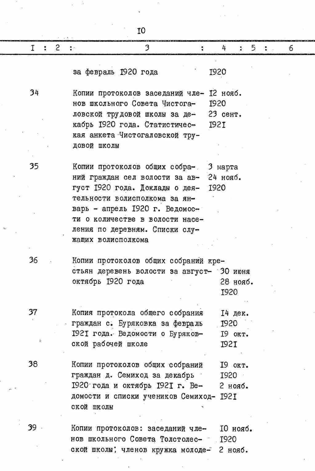 ДАКО