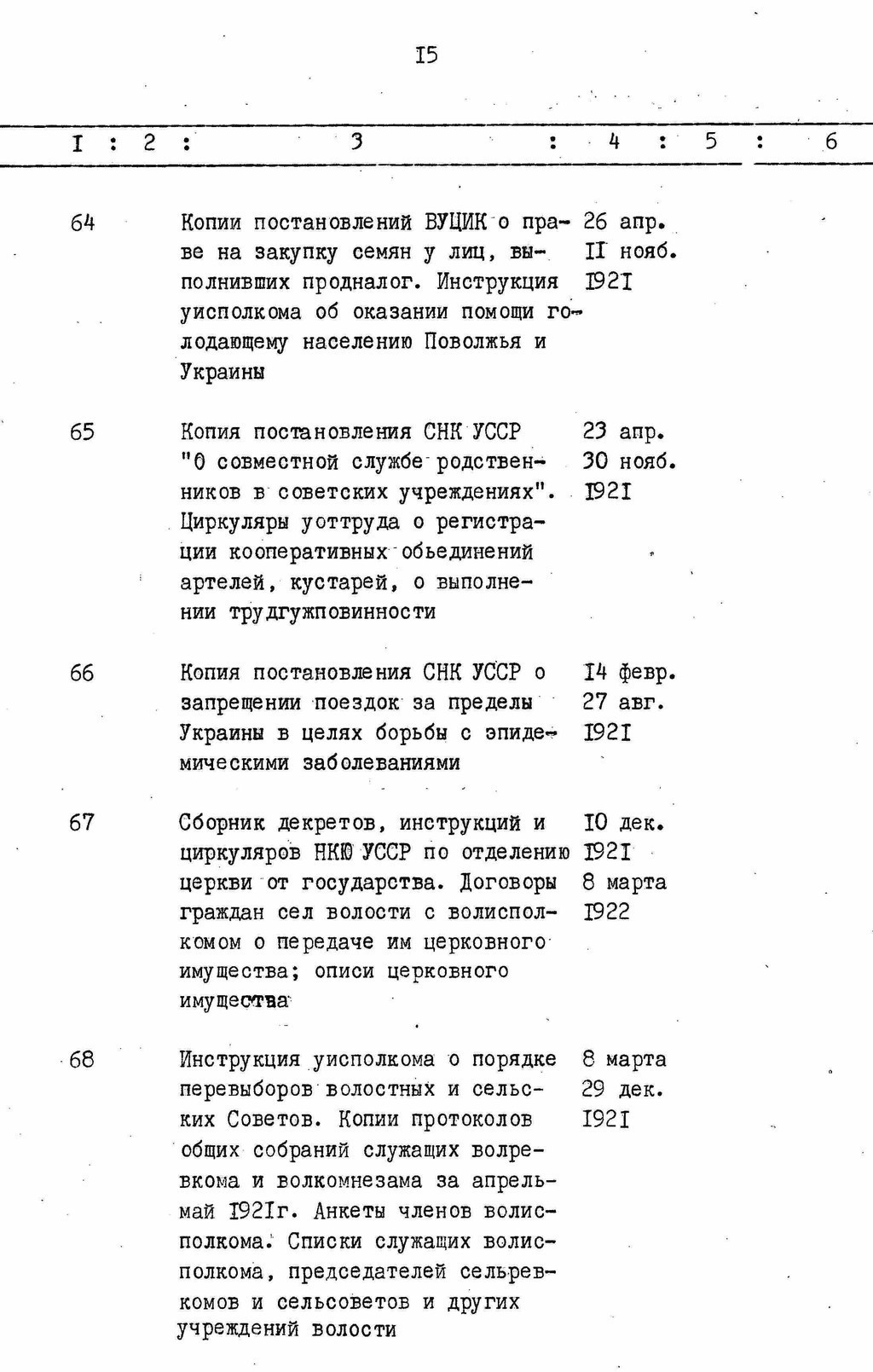ДАКО