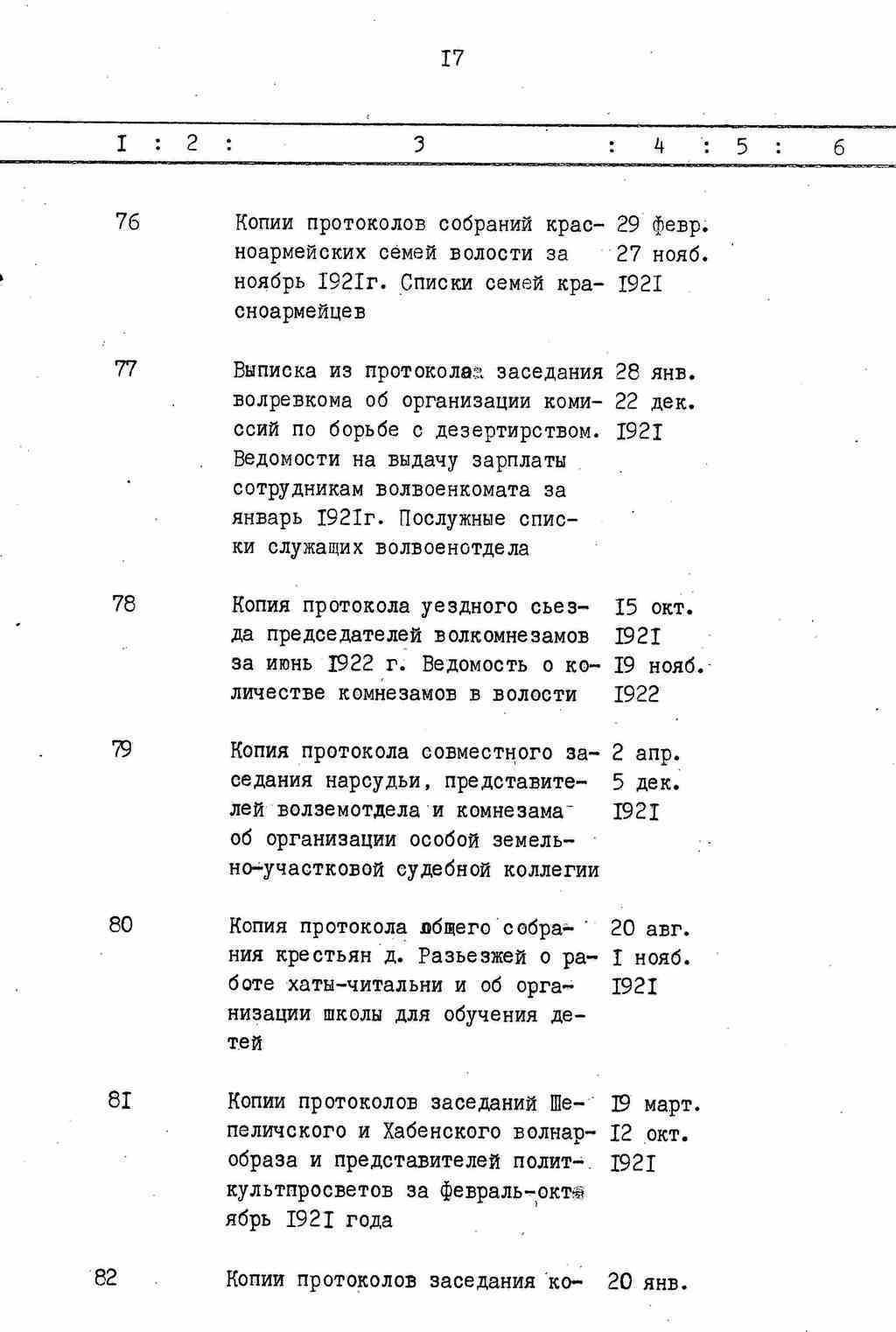 ДАКО