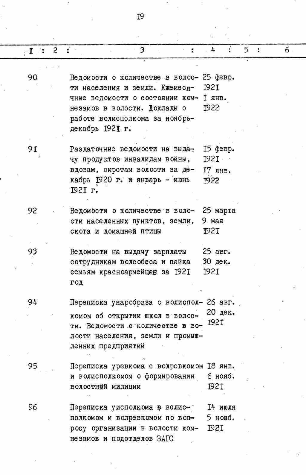 ДАКО