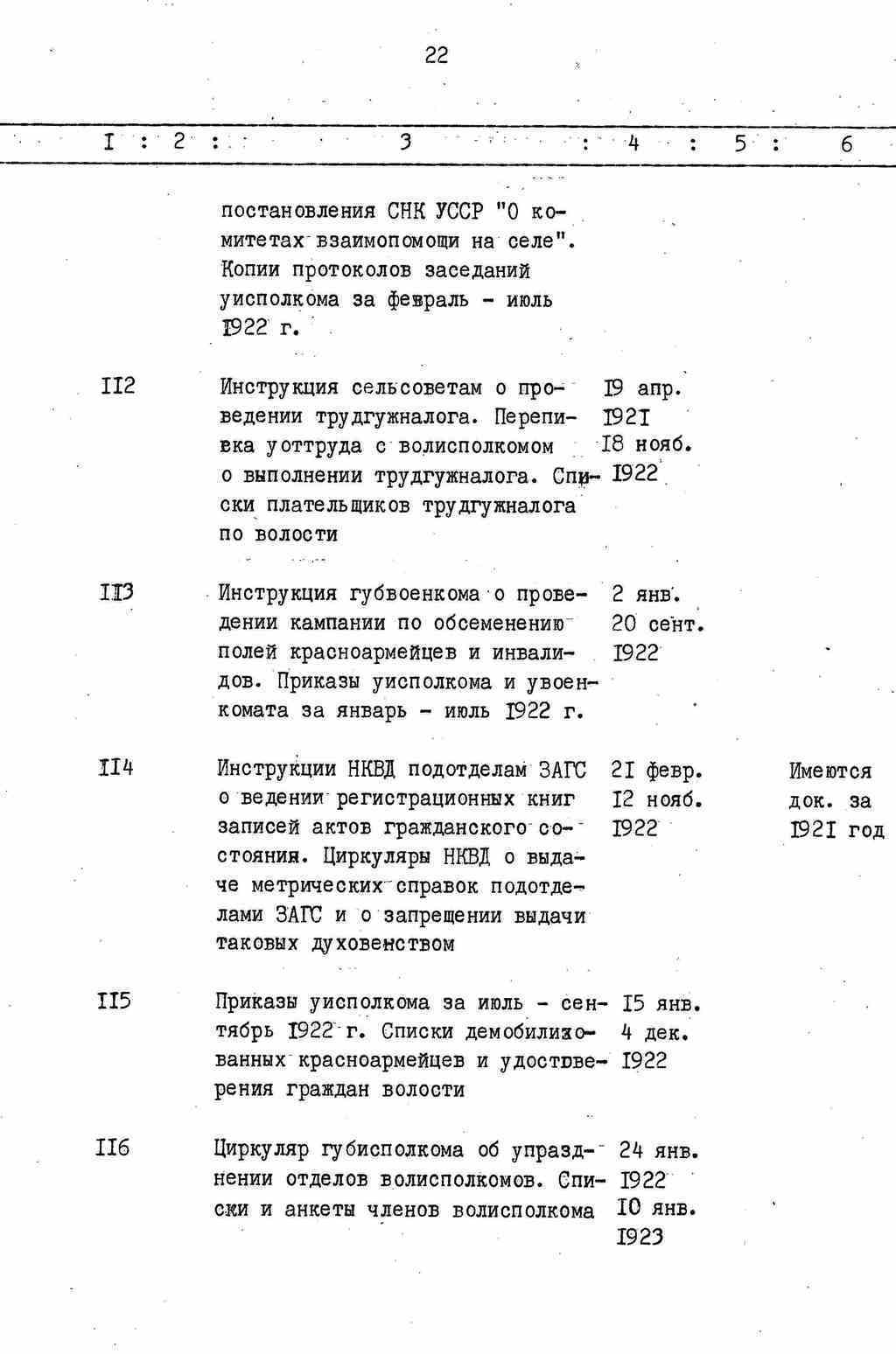 ДАКО