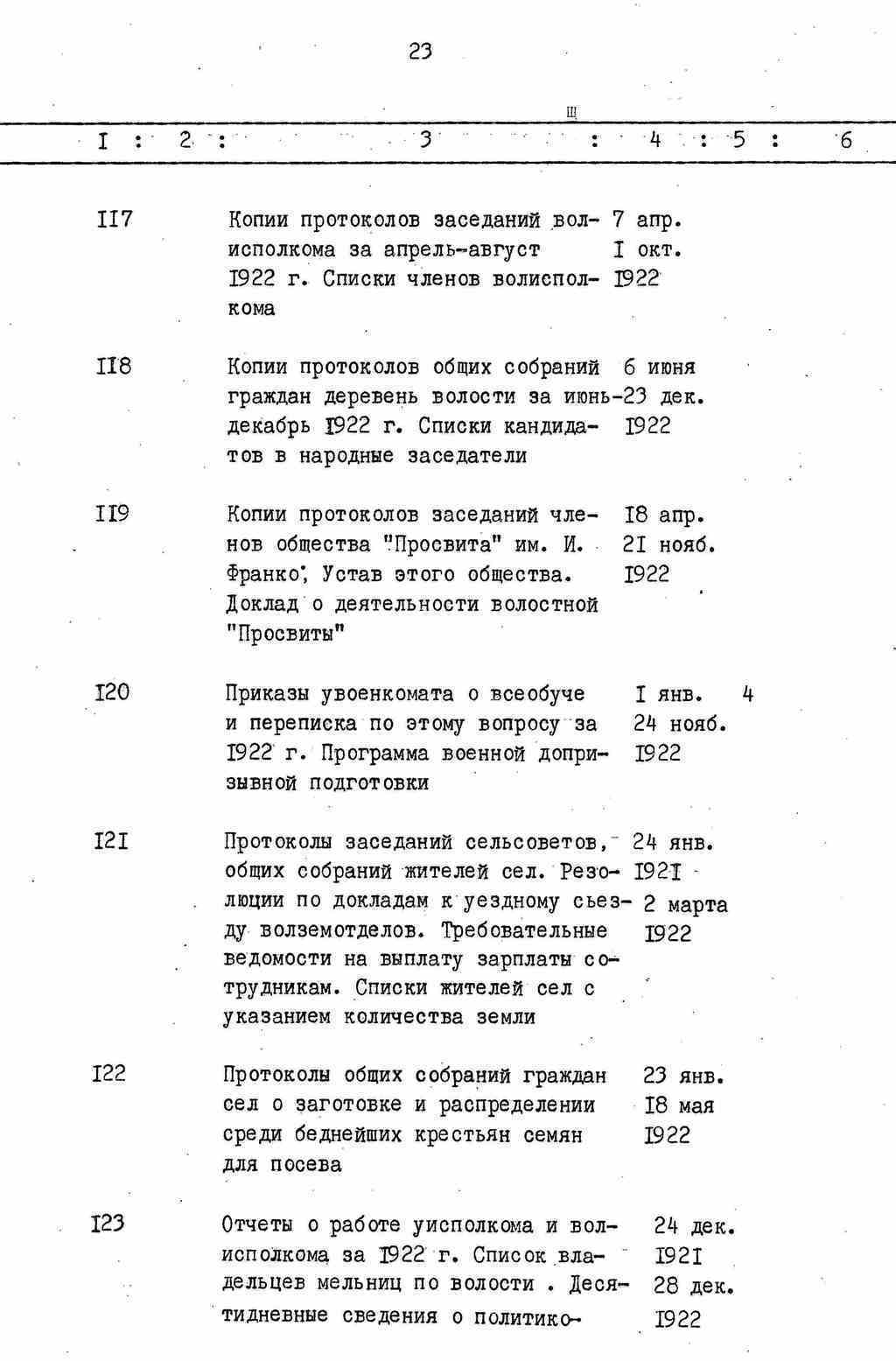 ДАКО