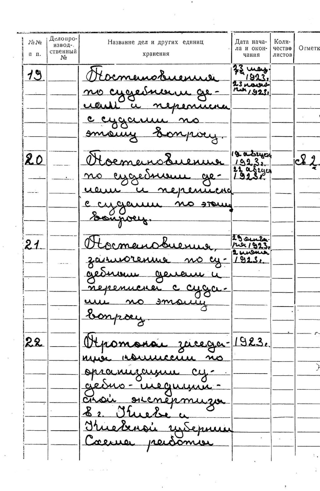 ДАКО
