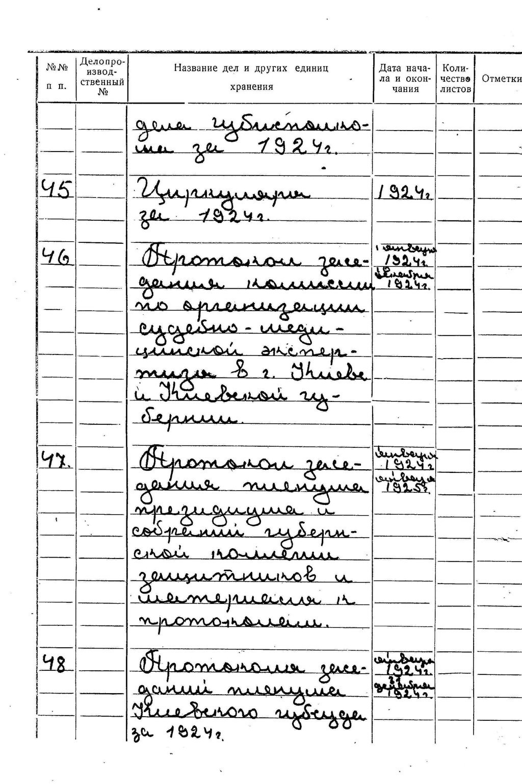 ДАКО